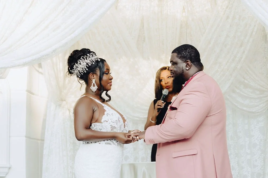 kristie-gillon-wedding-ceremony-sand-castle-franklin-square.jpg