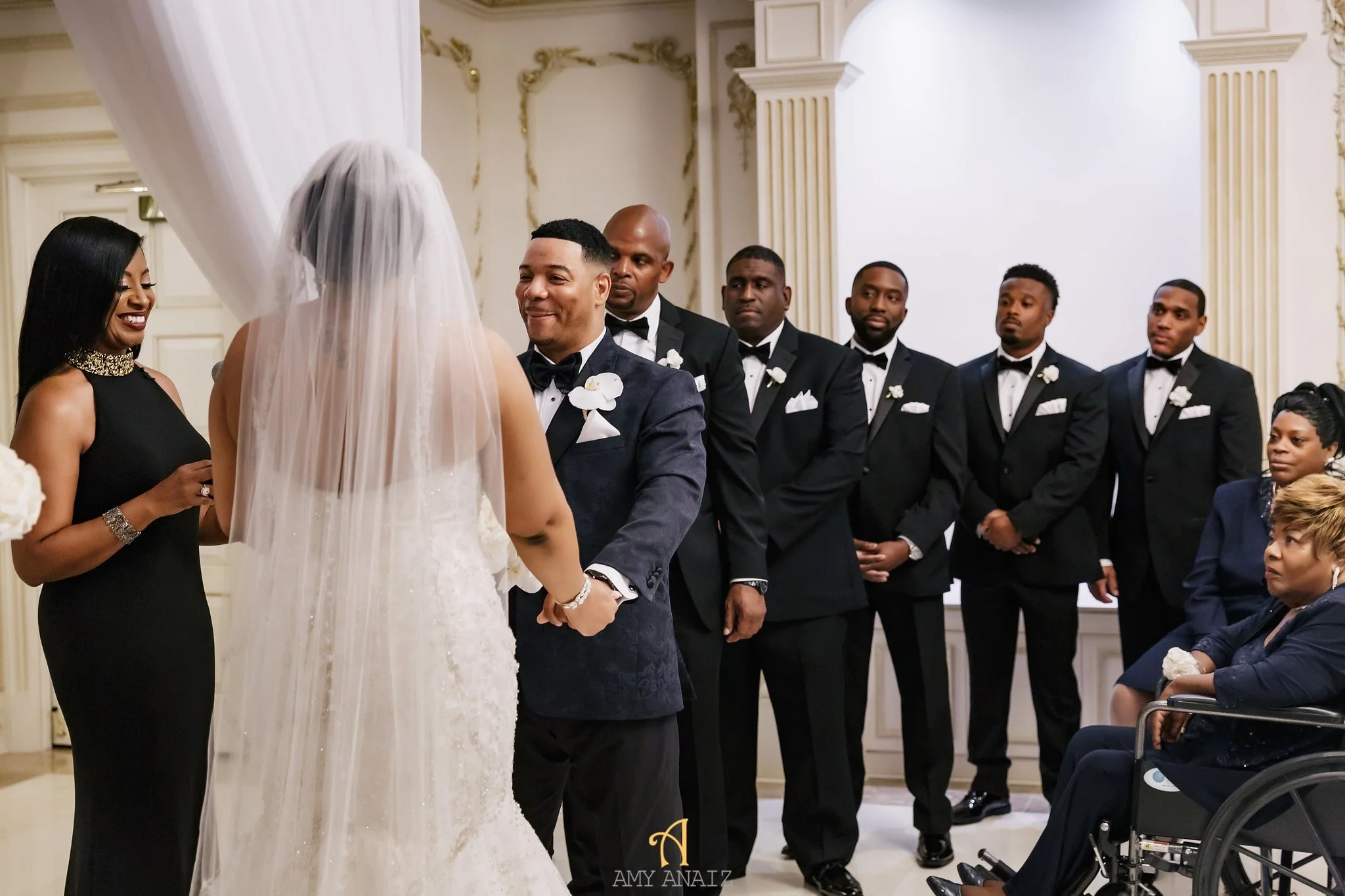 BoynesWedding_Highlights_143-min.JPG