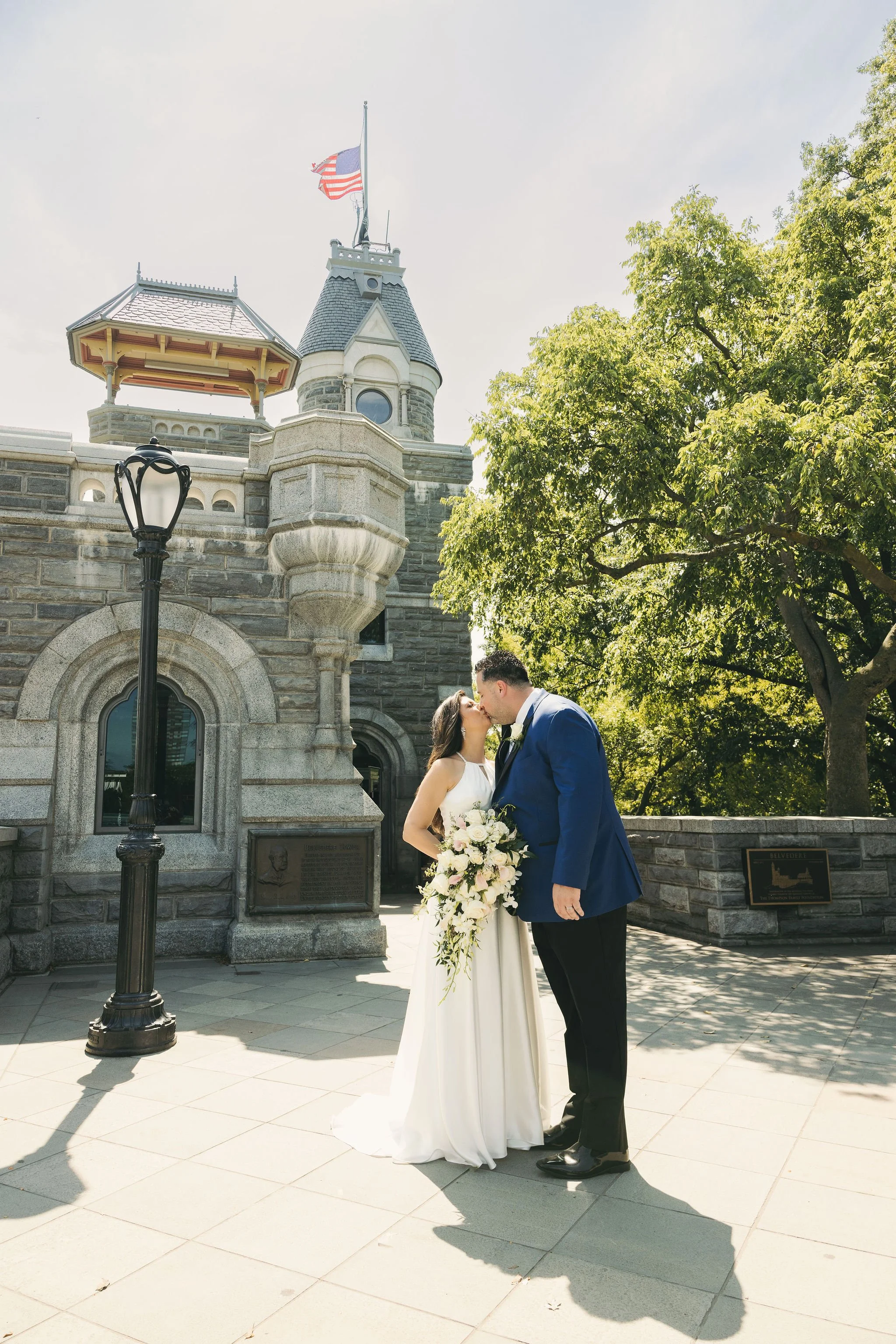 DEANA&BRIAN'SWEDDING-46.jpg