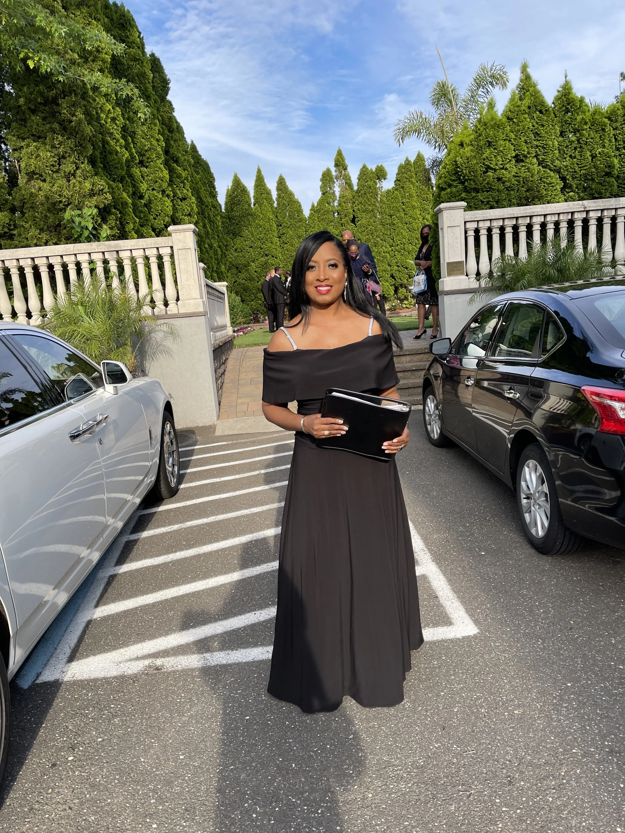 ARETHA - INSTAGRAM 1.JPG