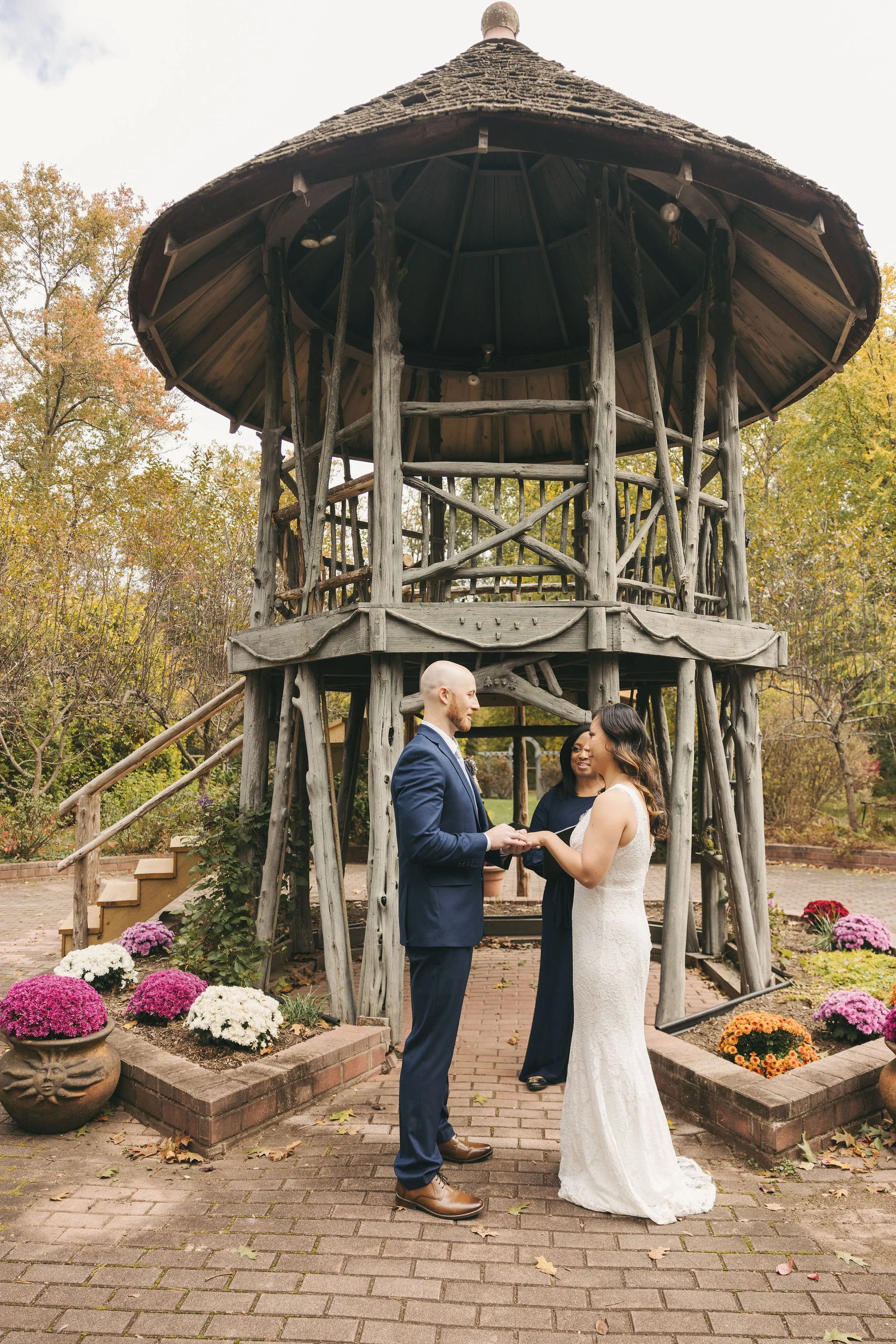 hunterdon-arboretum-elopement-ceremony-gazebo-lebanon-nj.jpg
