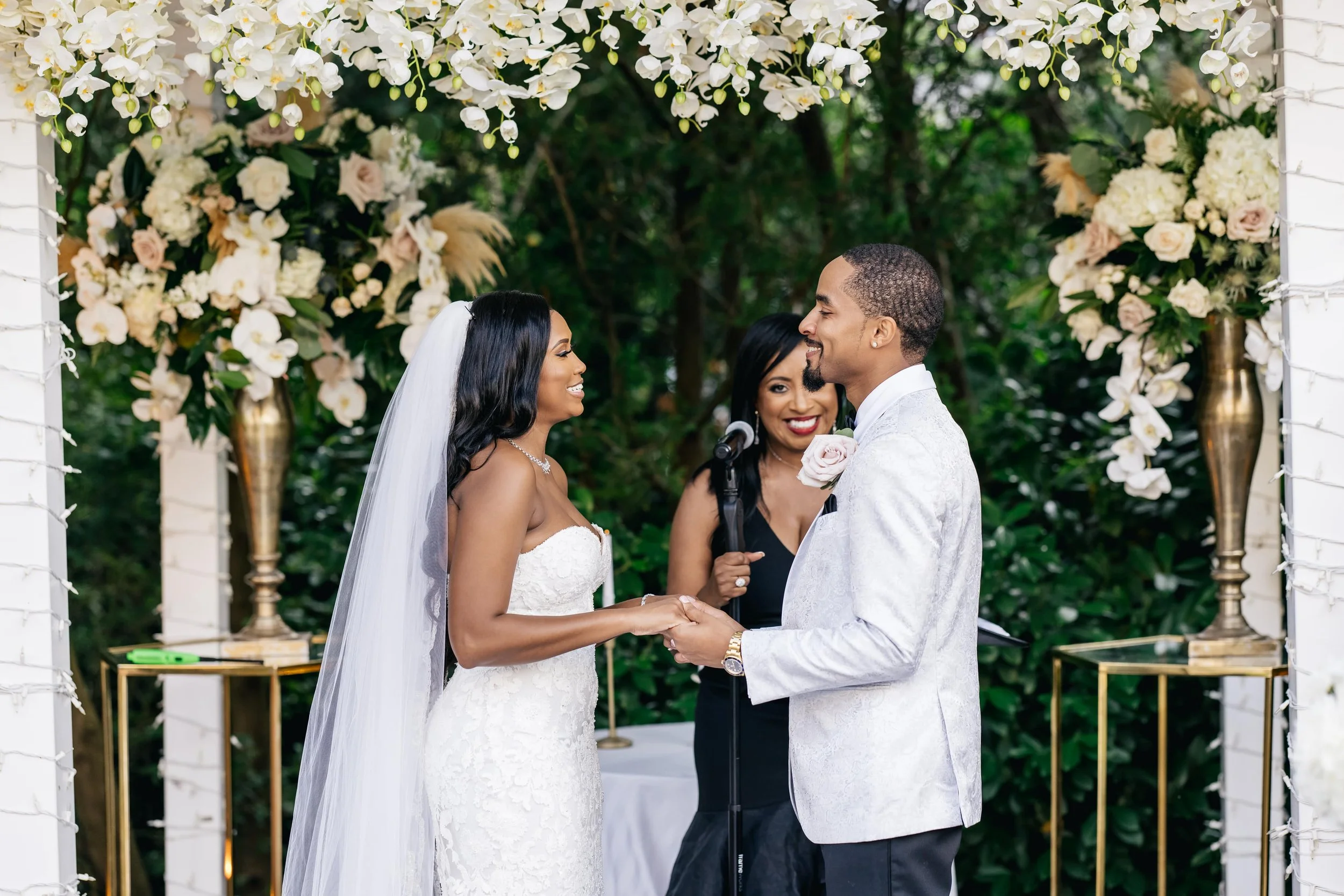 ceremony-230-min.jpg