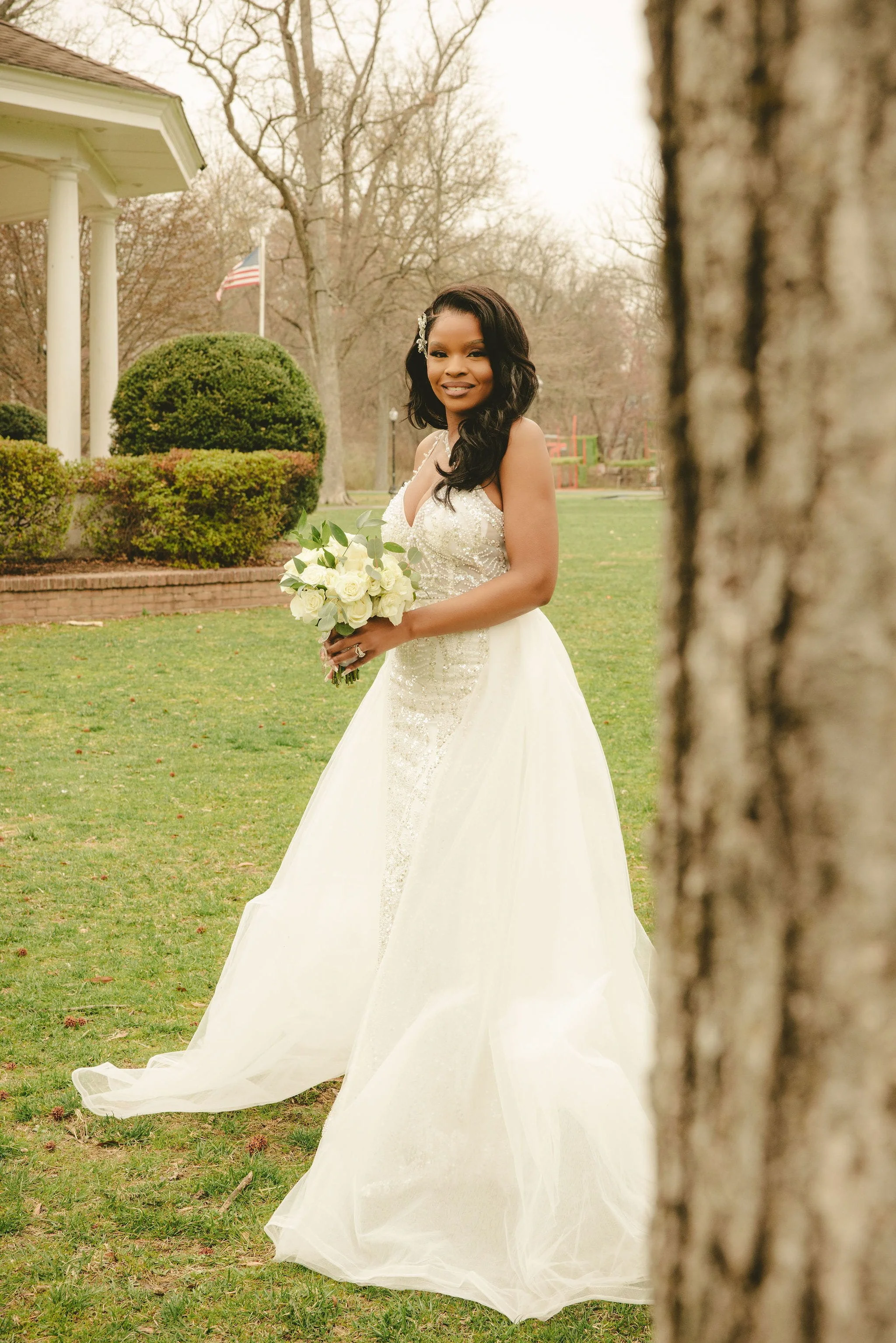 mindowaskin-park-gazebo-lawn-solo-portrait-tiffany.jpg.jpg
