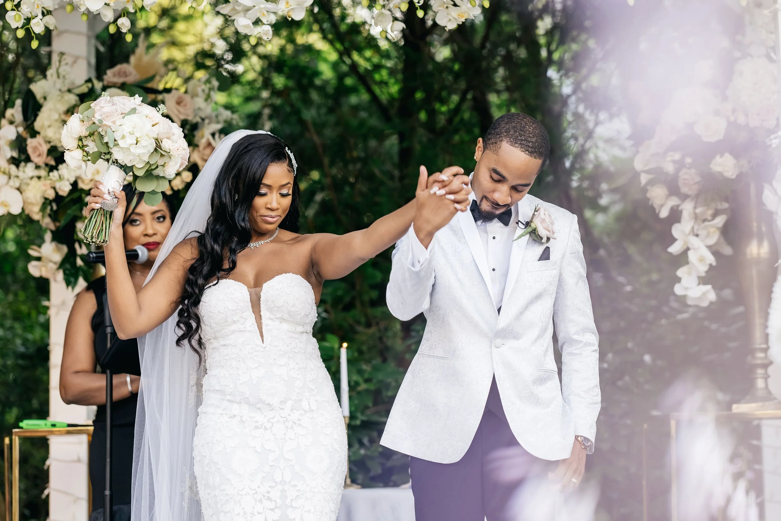 ceremony-247-min.jpg