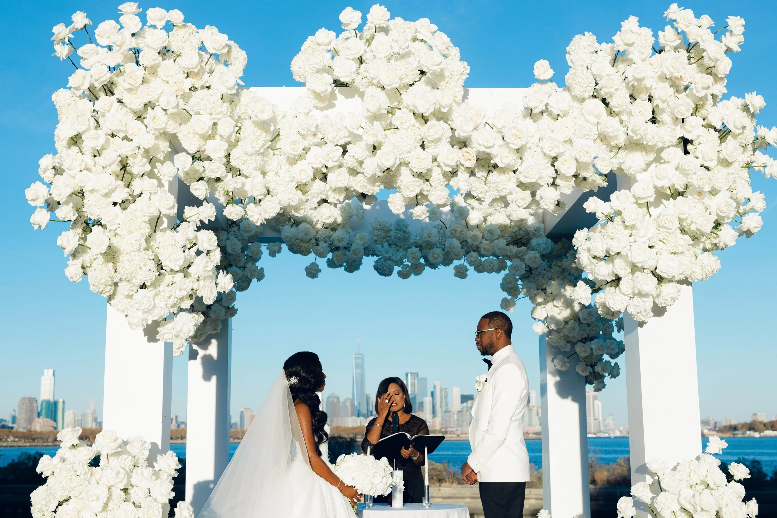 WEDDING CEREMONY - 1.jpg