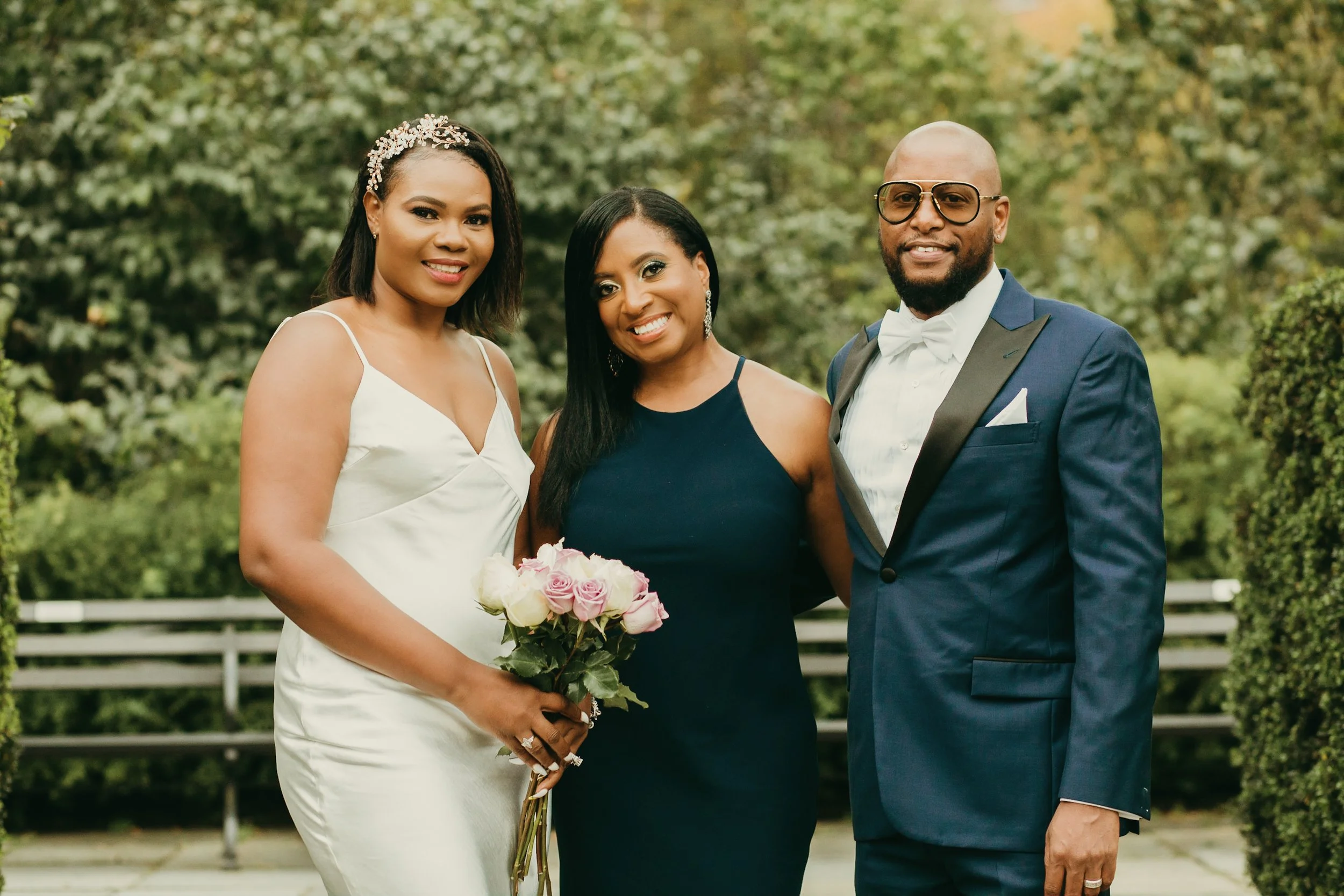 RODLYN&SEAN-128.jpg