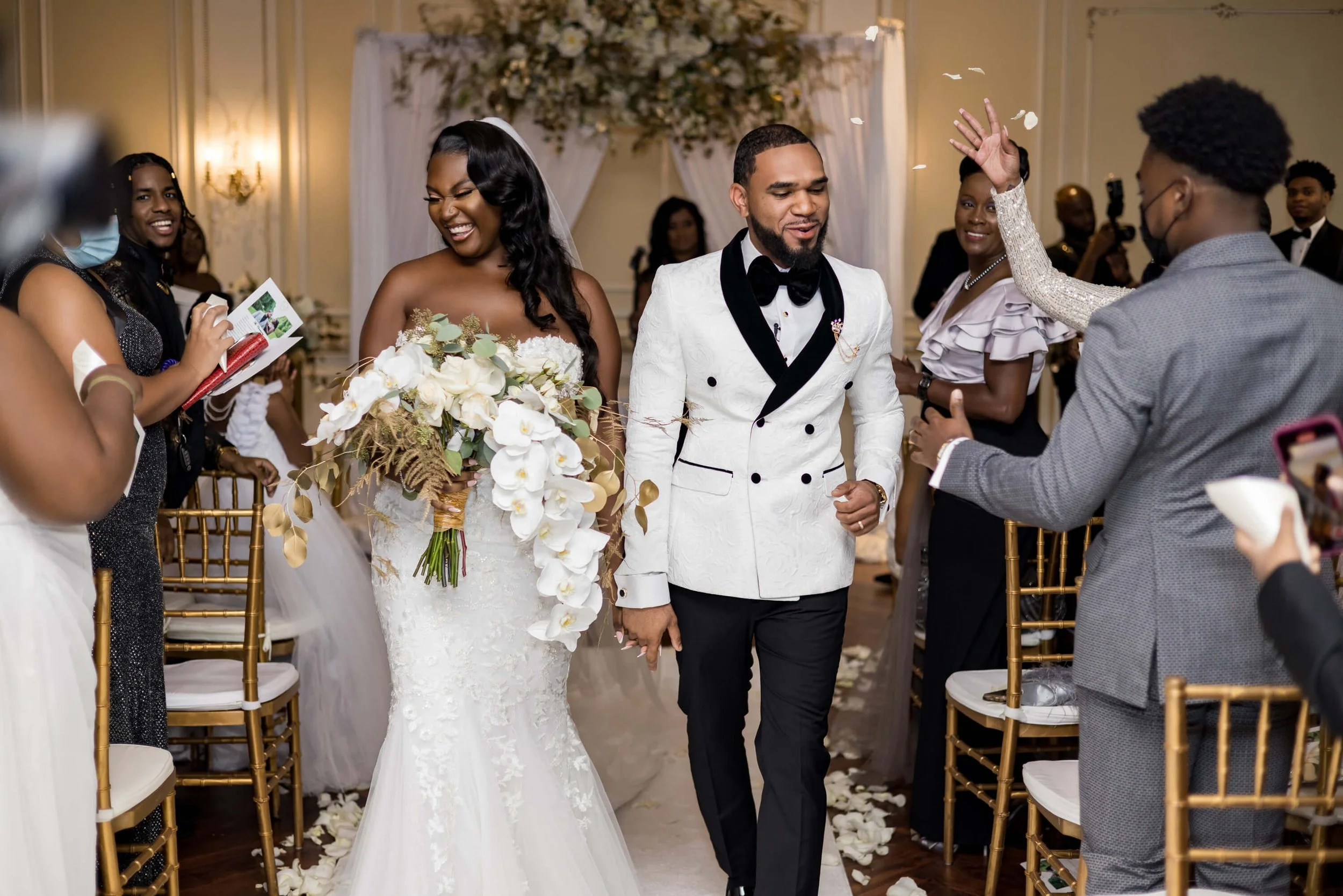 STEPHANIE & MACK-LEE - 1.jpeg