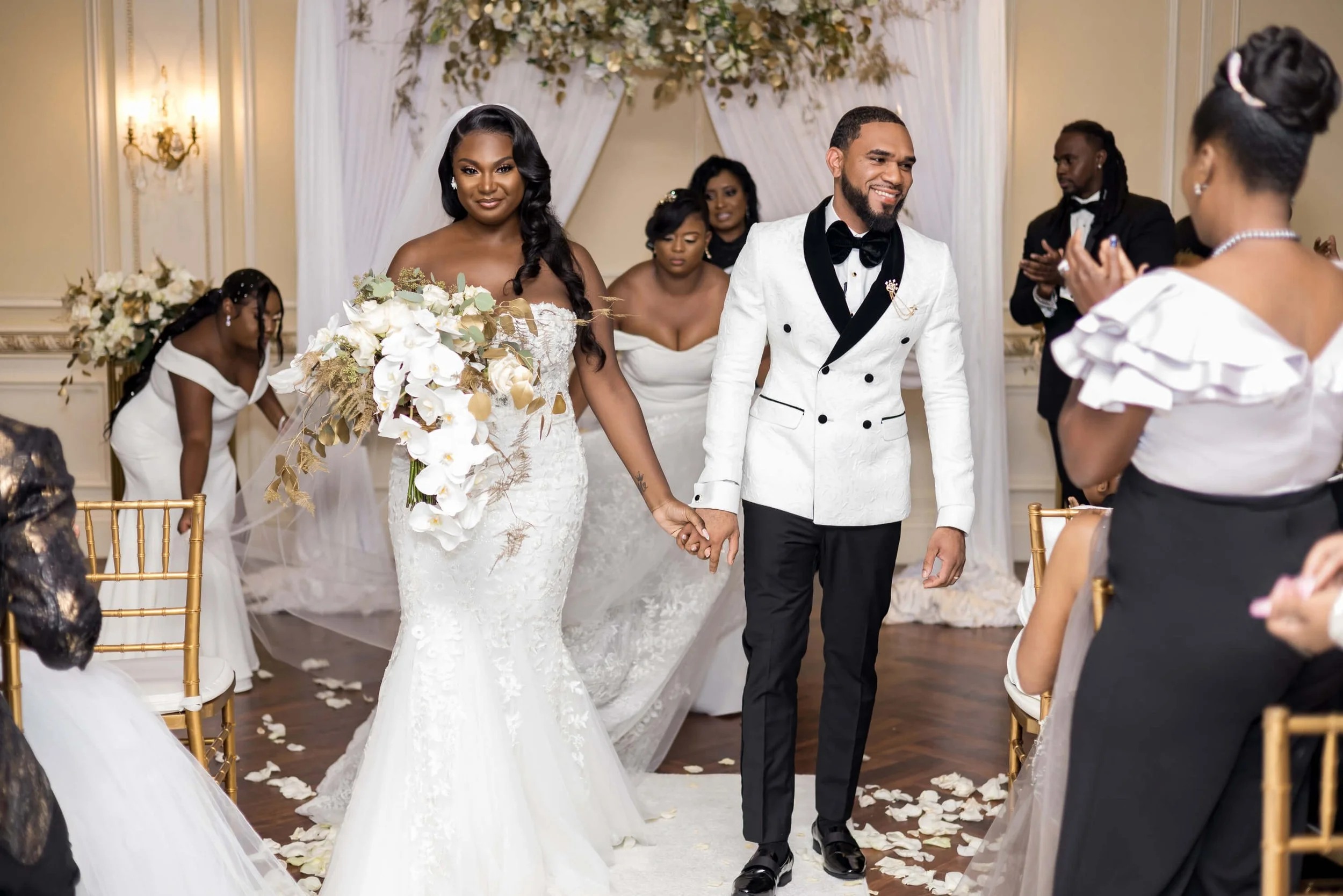 STEPHANIE & MACK-LEE - 2.jpeg