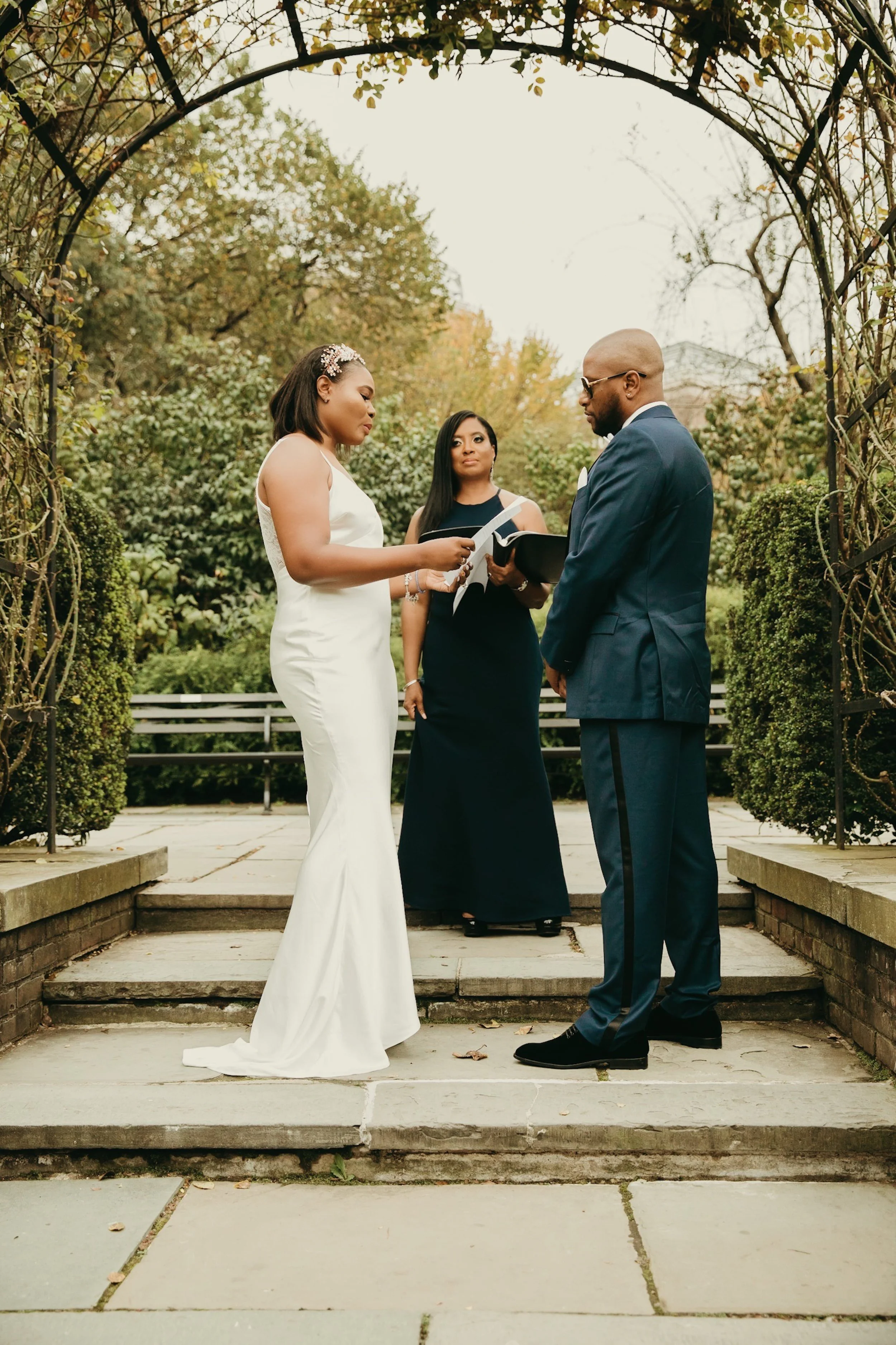rodlyn-sean-central-park-elopement-personal-vows.jpg