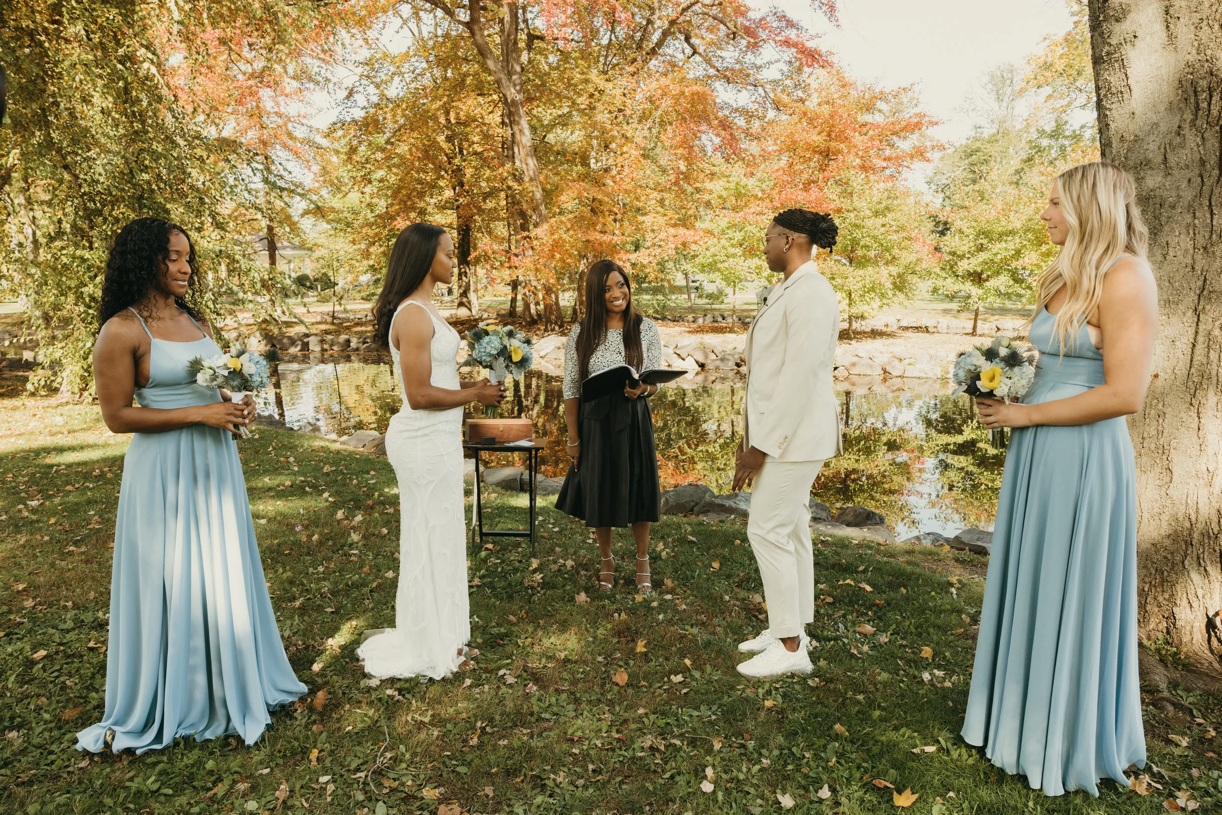 jaide-amiaya-joyful-intimate-elopement-mindowaskin-park-westfield-nj.jpg