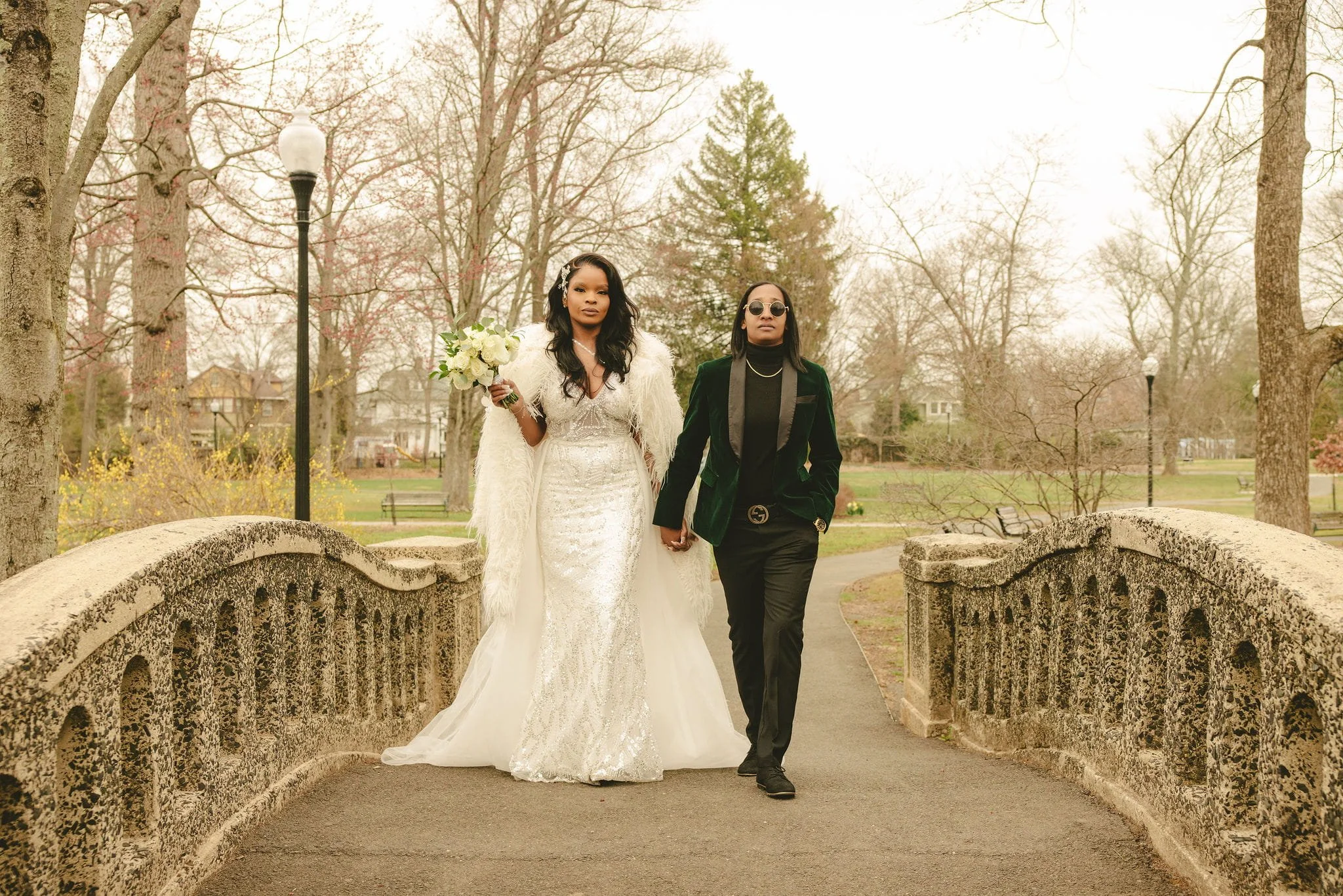 mindowaskin-park-stone-bridge-walking-tiffany-ro.jpg.jpg