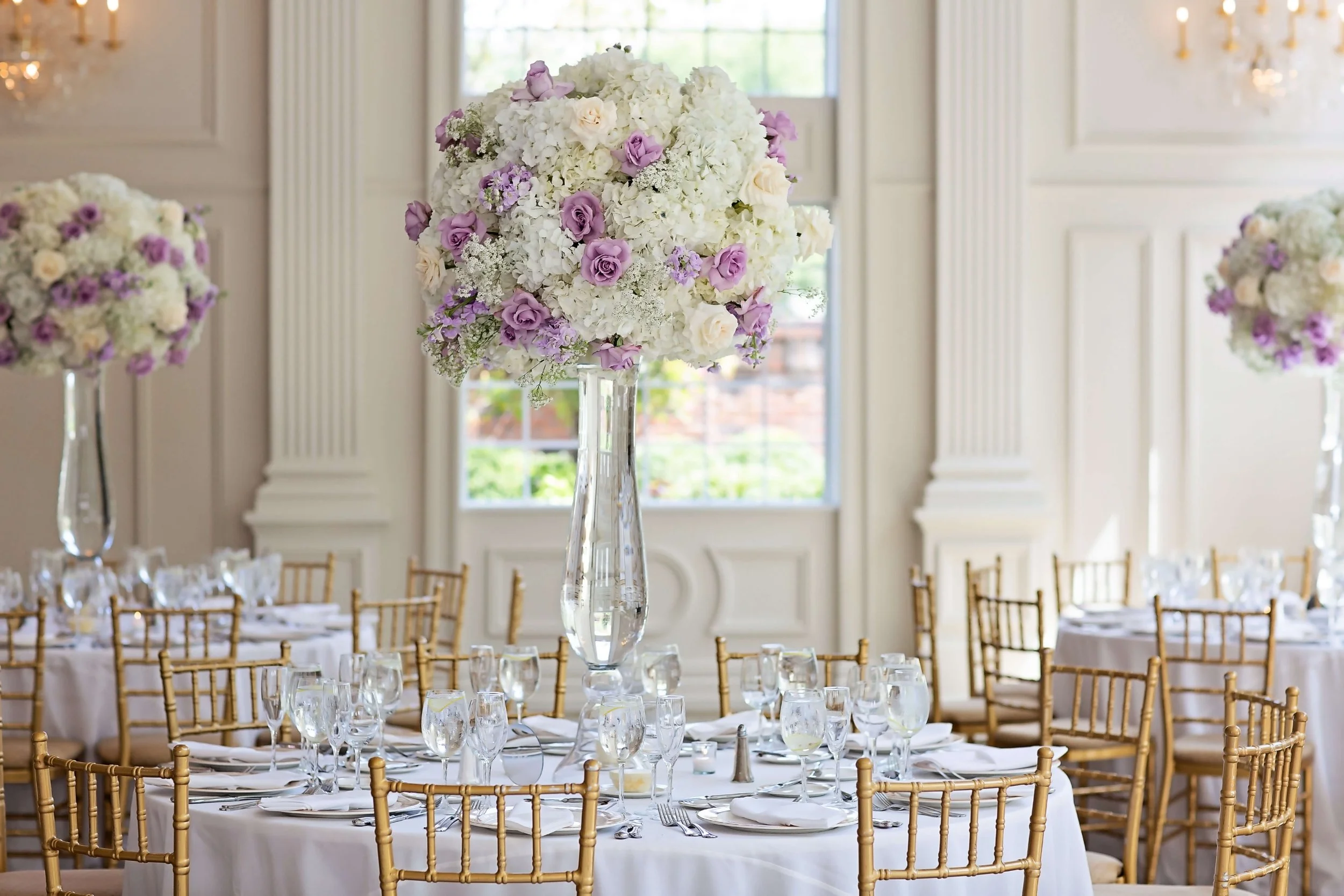 Wedding Reception Decor.jpg