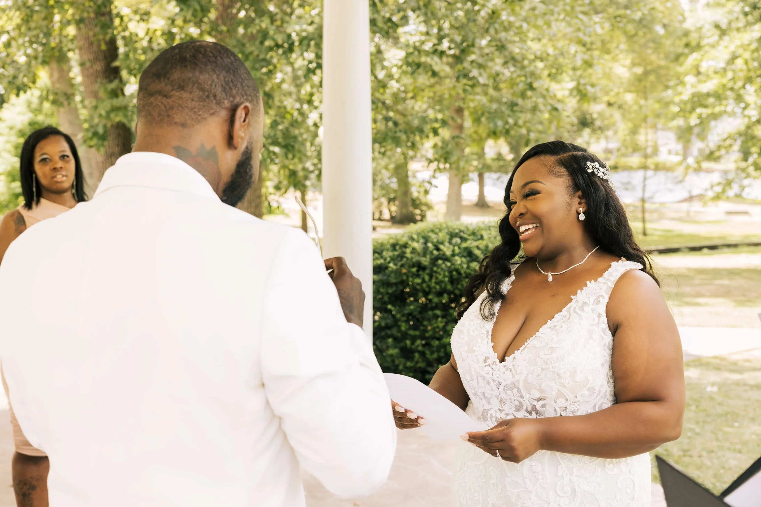 CE-CE&JERRY'SWEDDING-75 (1).jpg