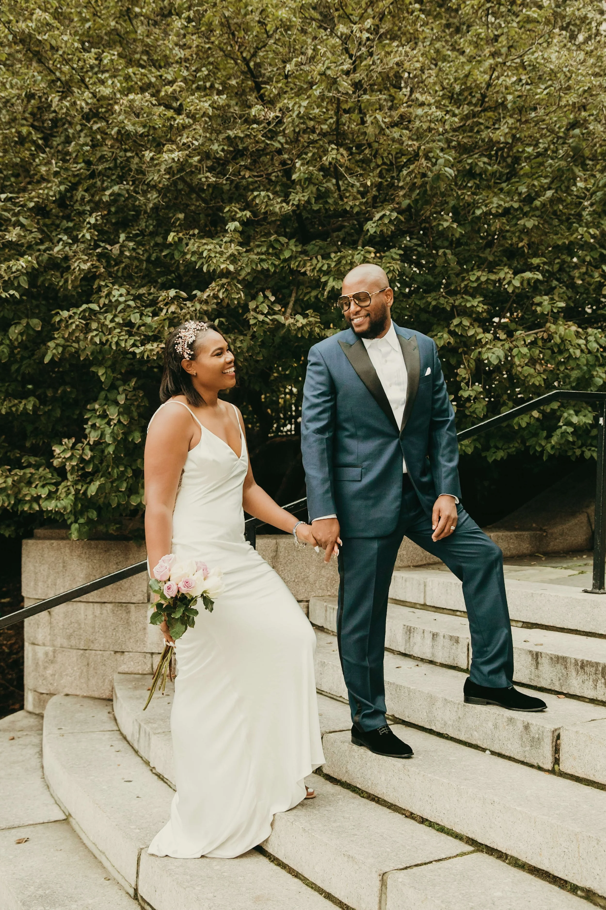 RODLYN&SEAN-190.jpg