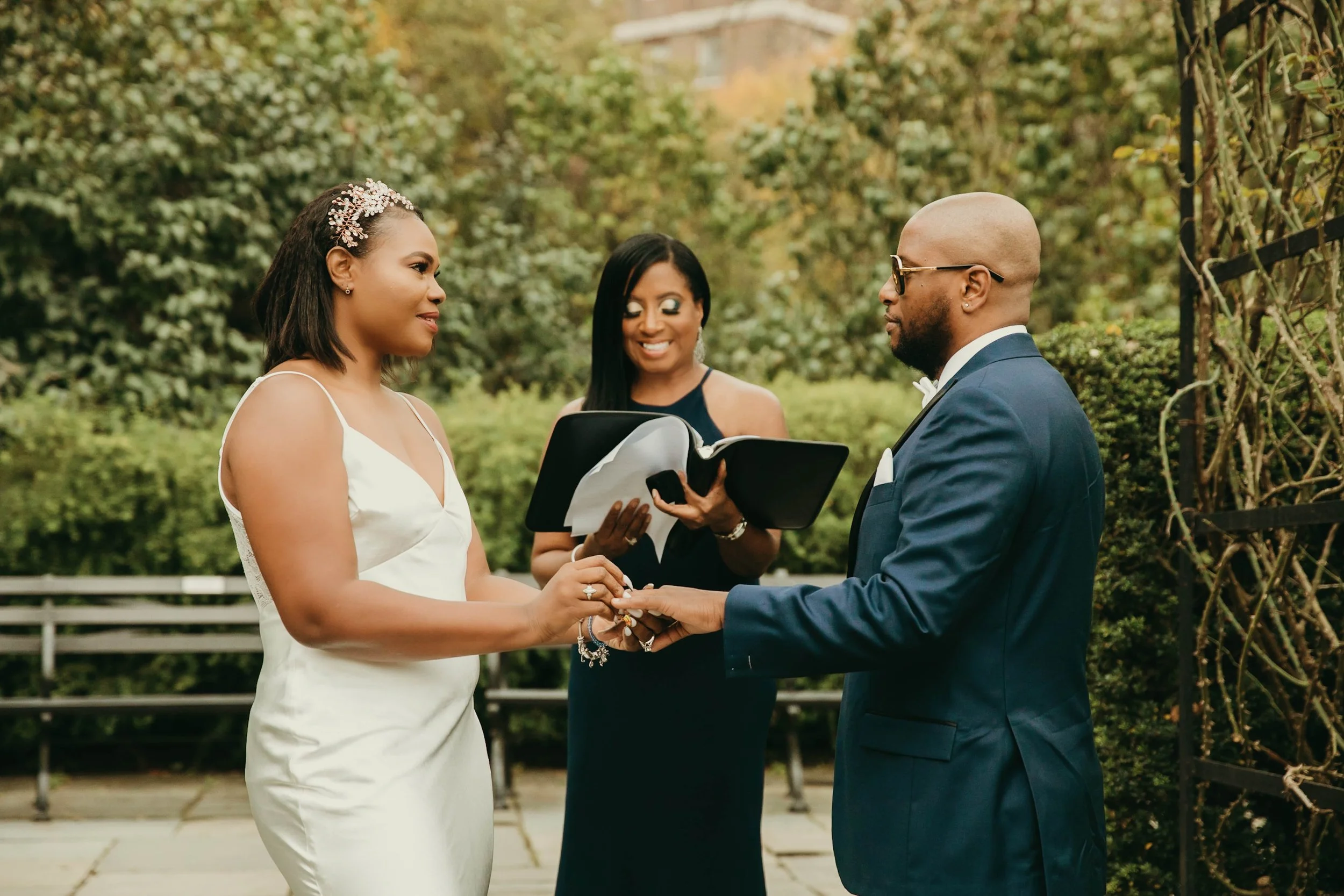 central-park-elopement-couple-hero-nyc.jpg.jpg