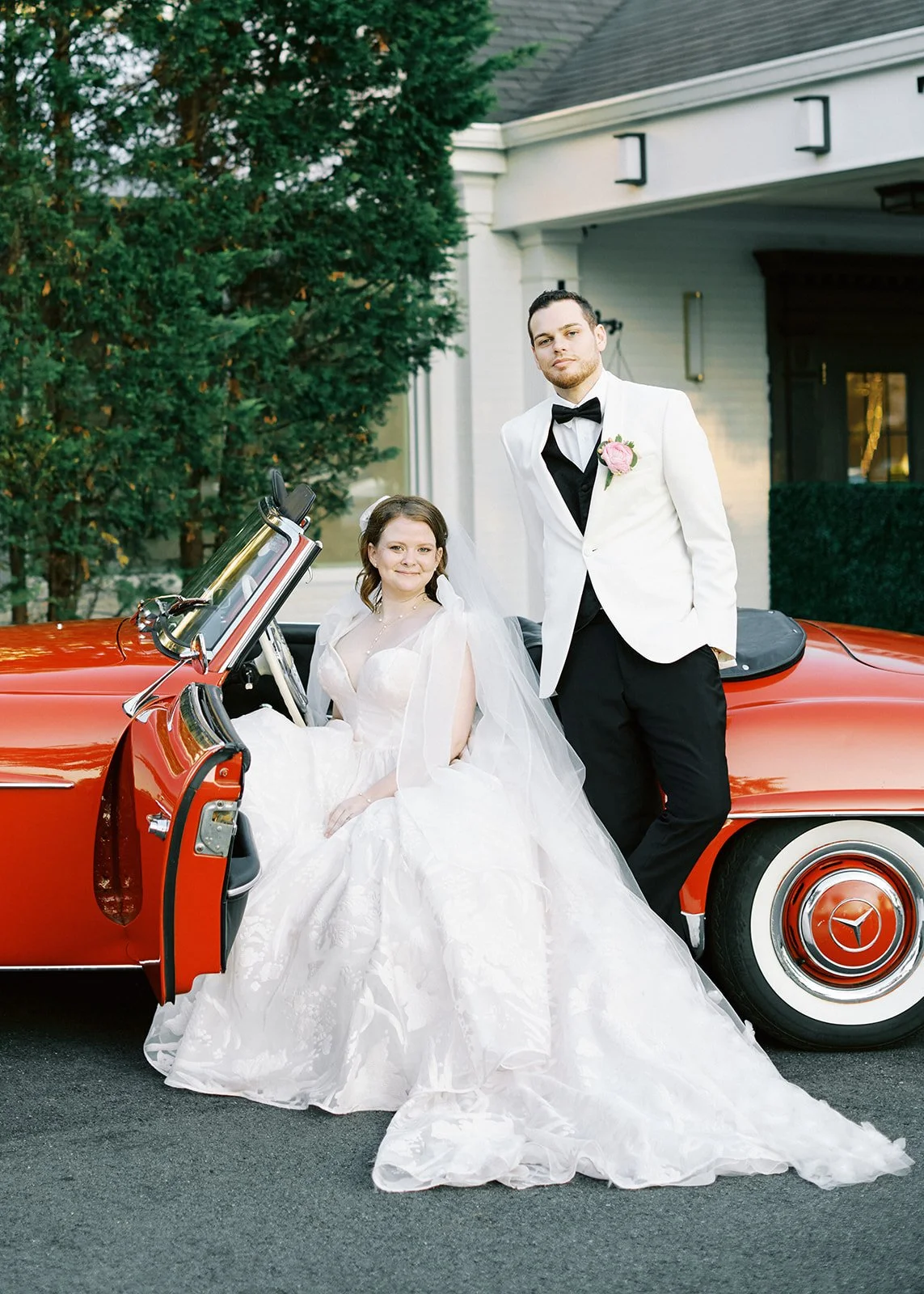 240706_ColinANDGraceWedding_by_BriJohnsonStudios0707.jpg