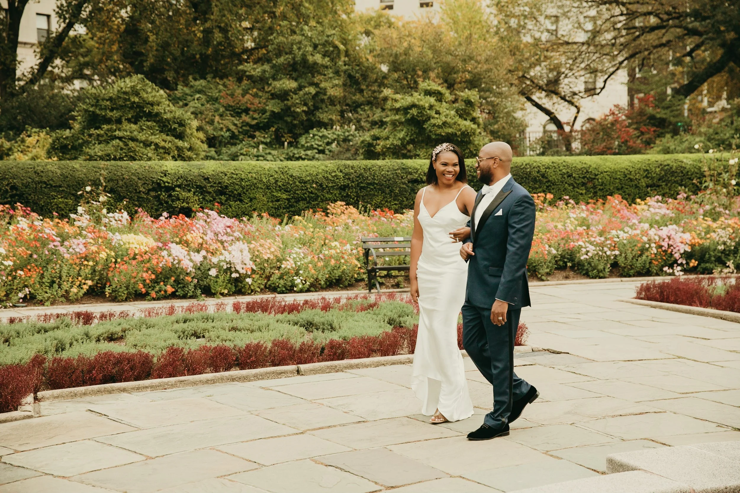 RODLYN&SEAN-151.jpg