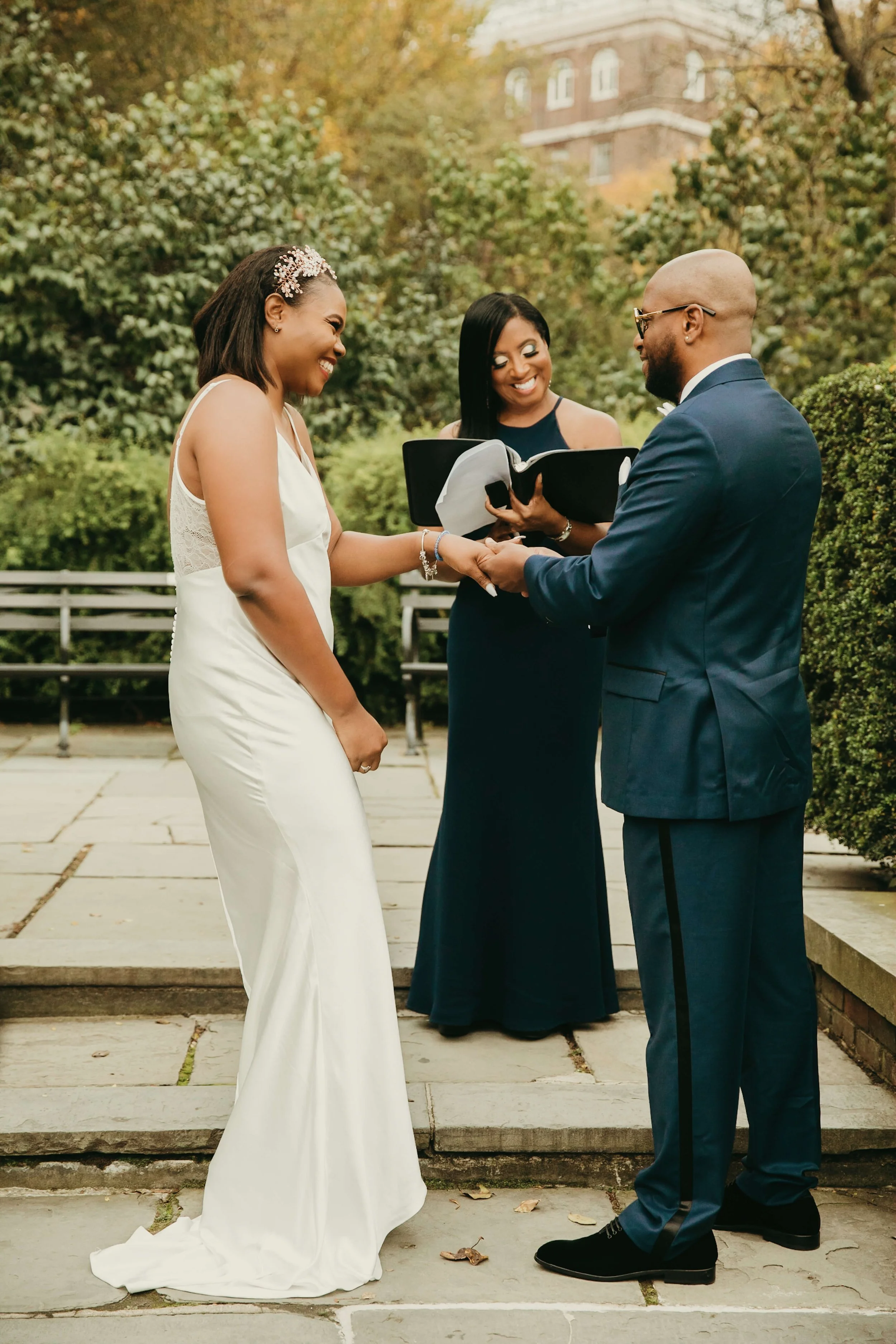 sean-rodlyn-nyc-elopement-ceremony-laughter.jpg