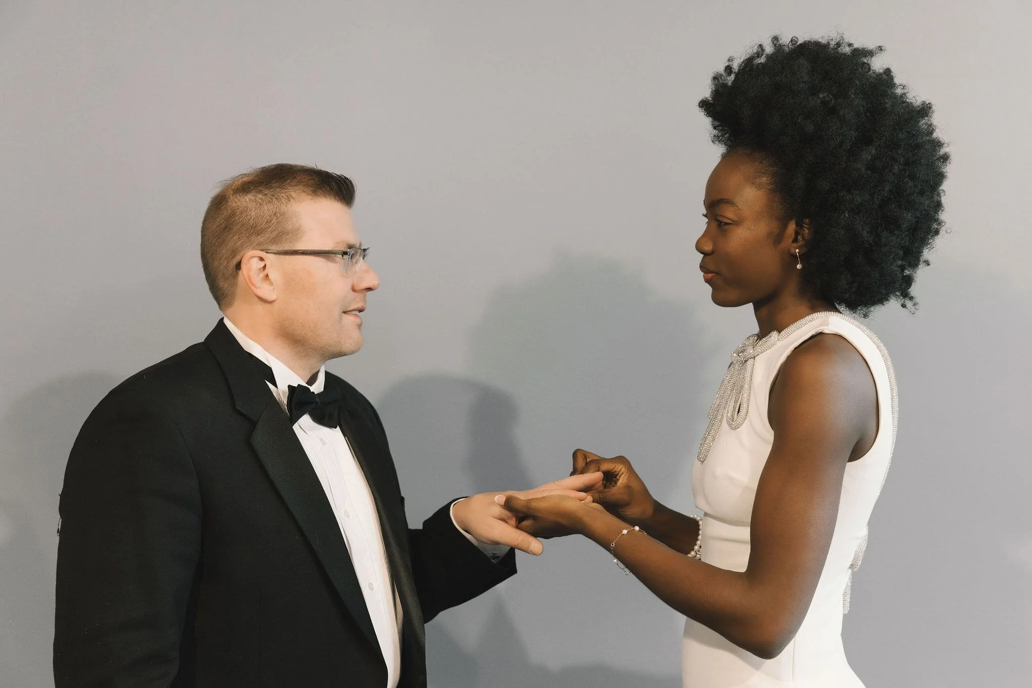 WBAROBERT&ANNICK-173-min (1).jpg