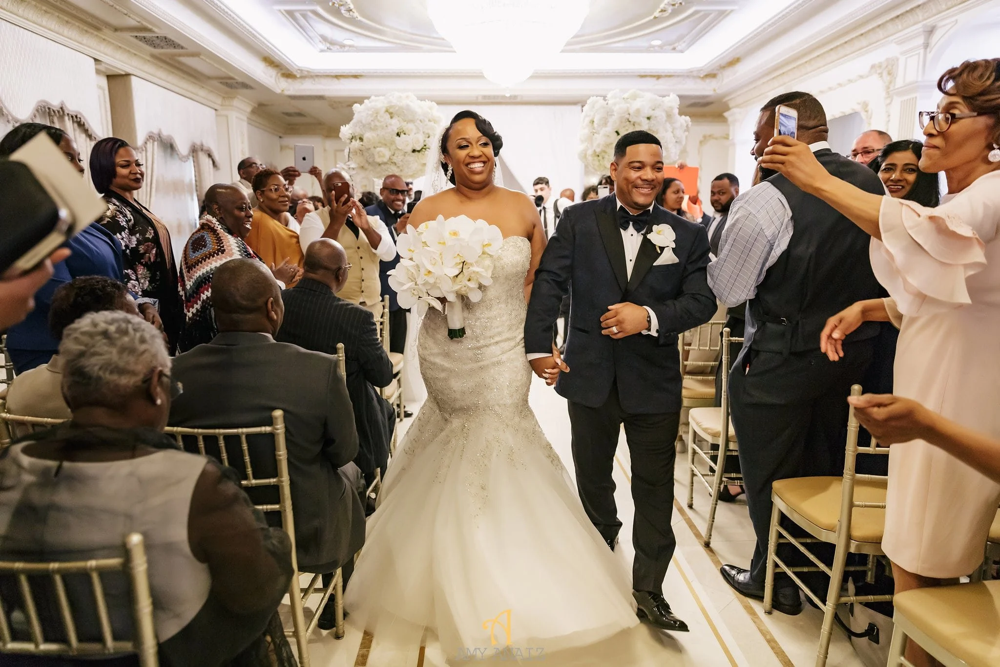 BoynesWedding_Highlights_183-min.JPG