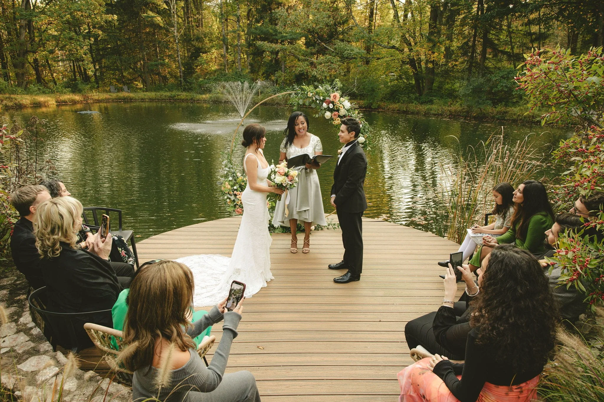 new-jersey-elopement-wedding-officiant-weddings-by-aretha.jpg.jpg