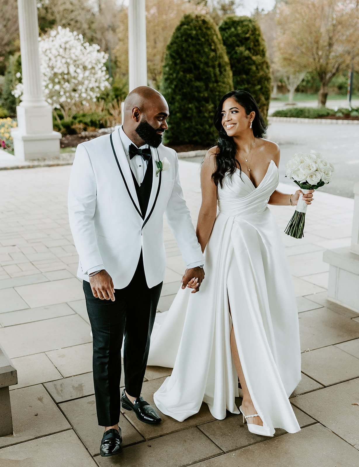 Y&B_preview-48 (1).jpg