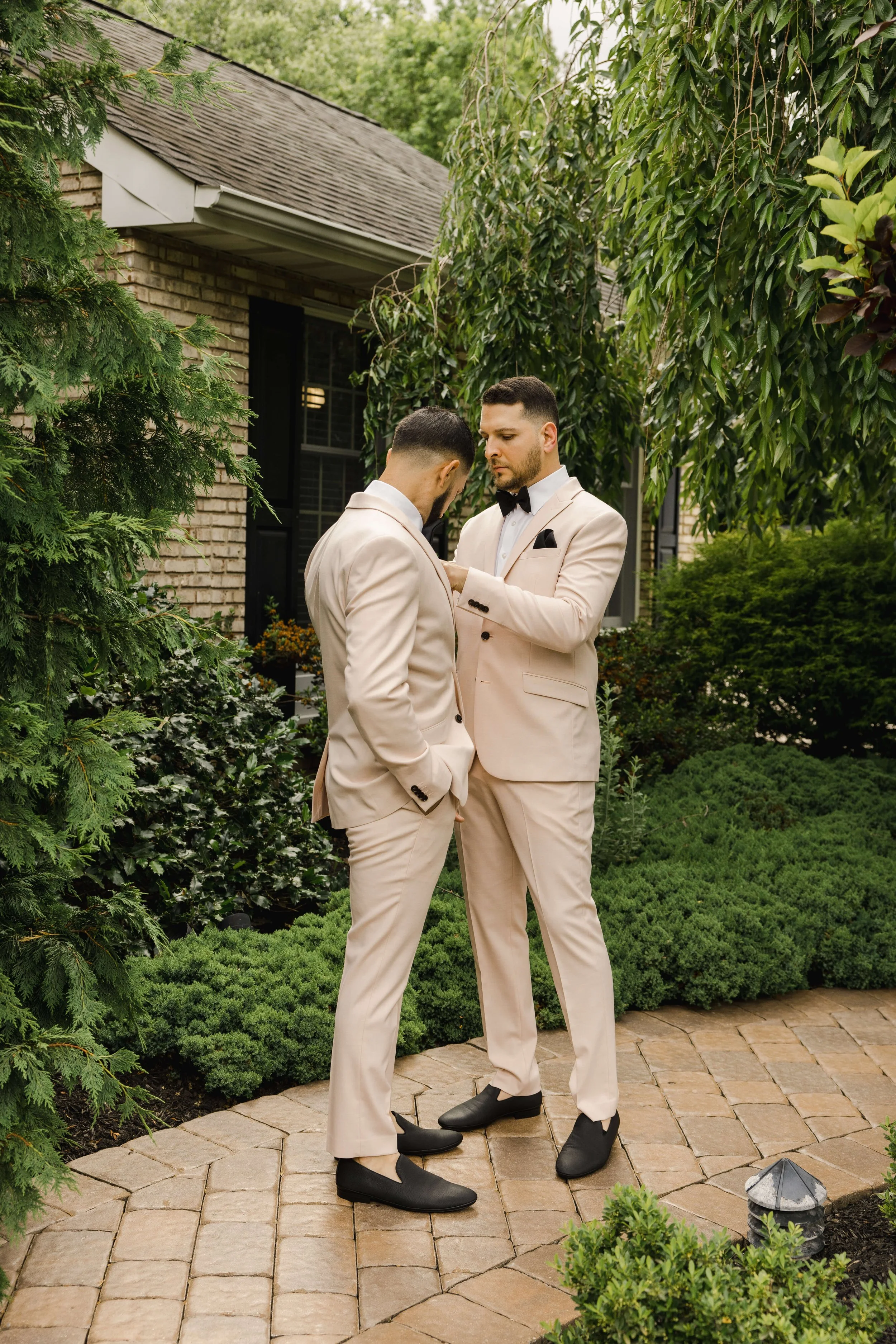 middlesex-county-nj-elopement-same-sex-couple-outdoor-ceremony.jpg