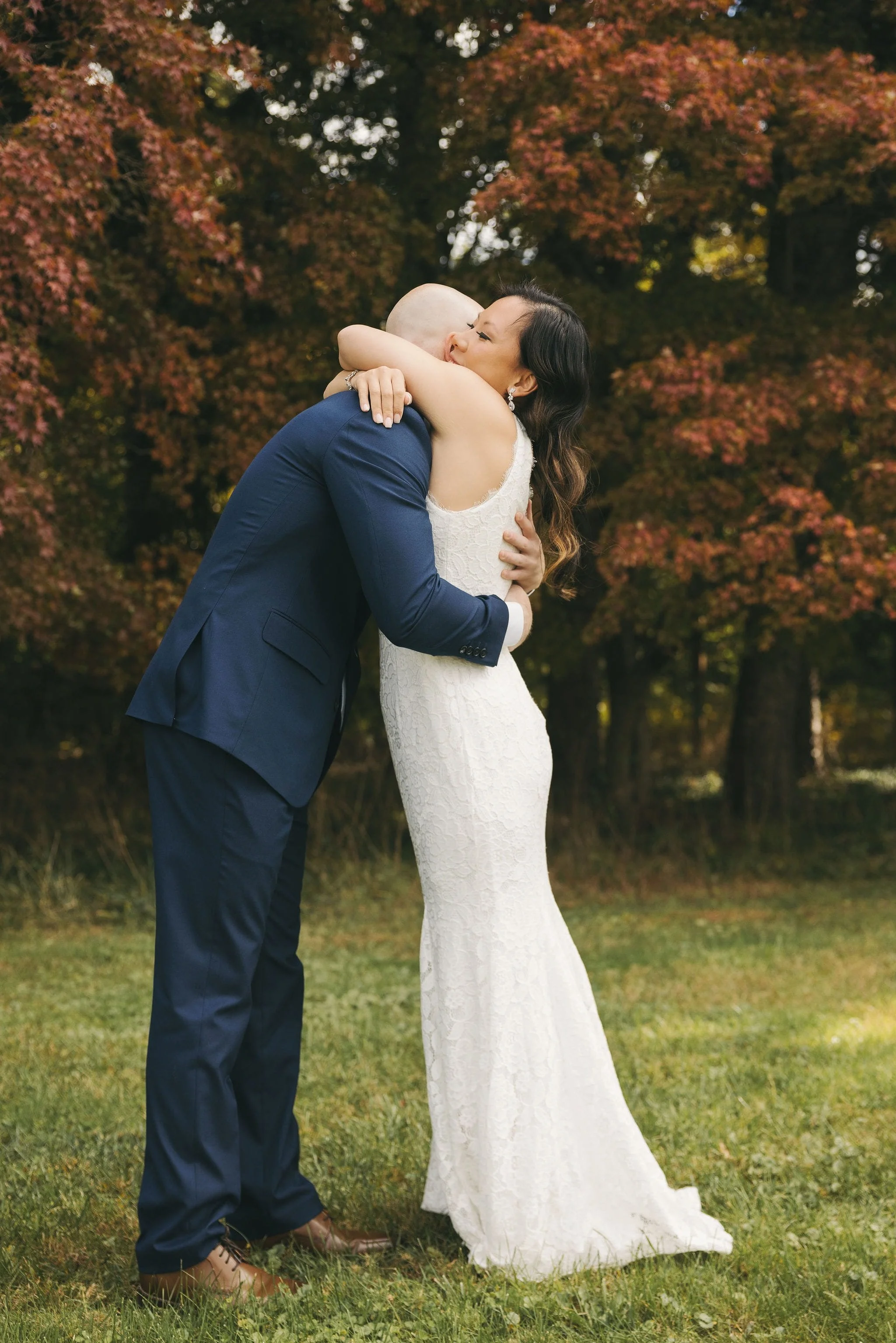 nj-elopement-first-look-emotional-embrace.jpg