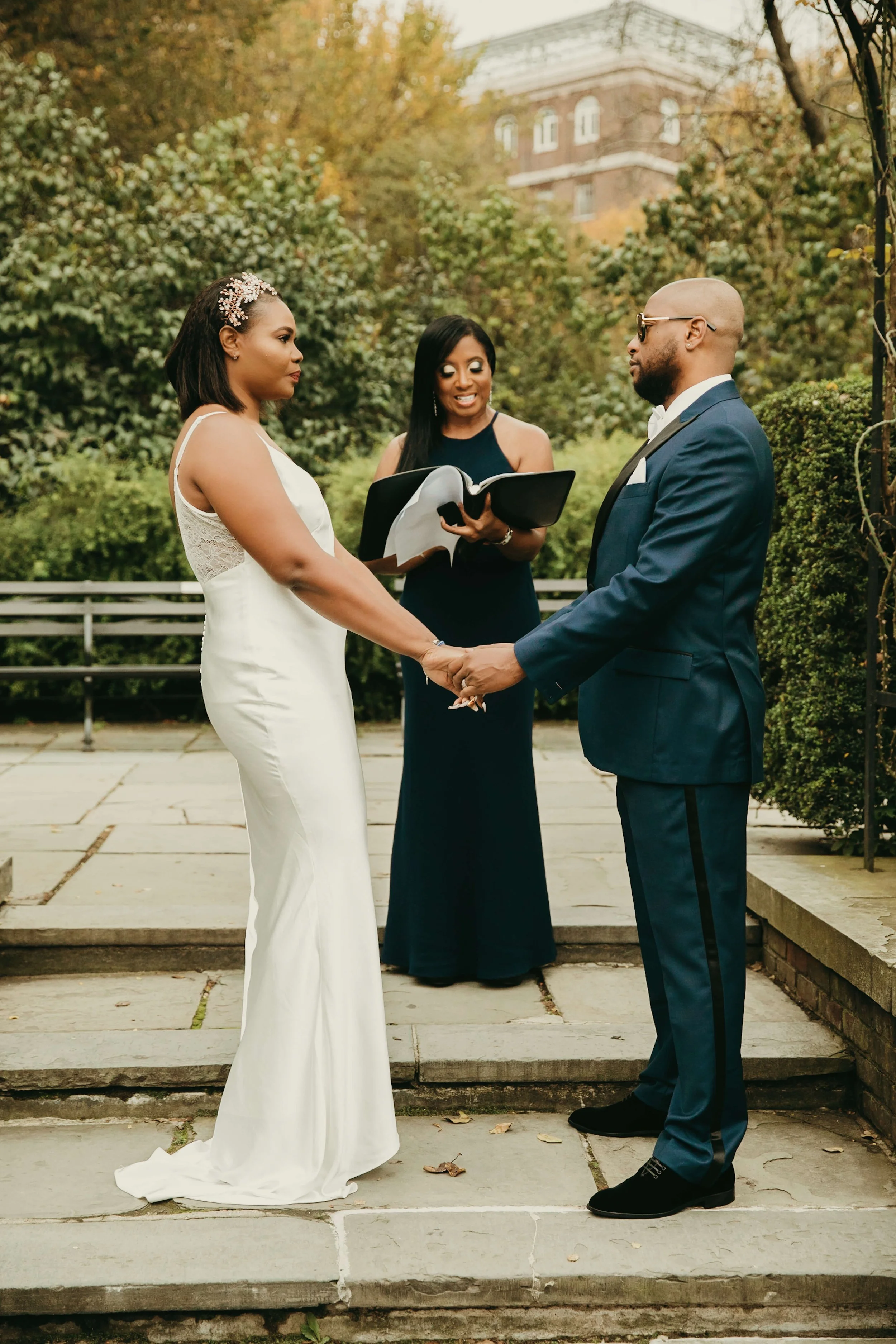 sean-rodlyn-central-park-elopement-vows.jpg