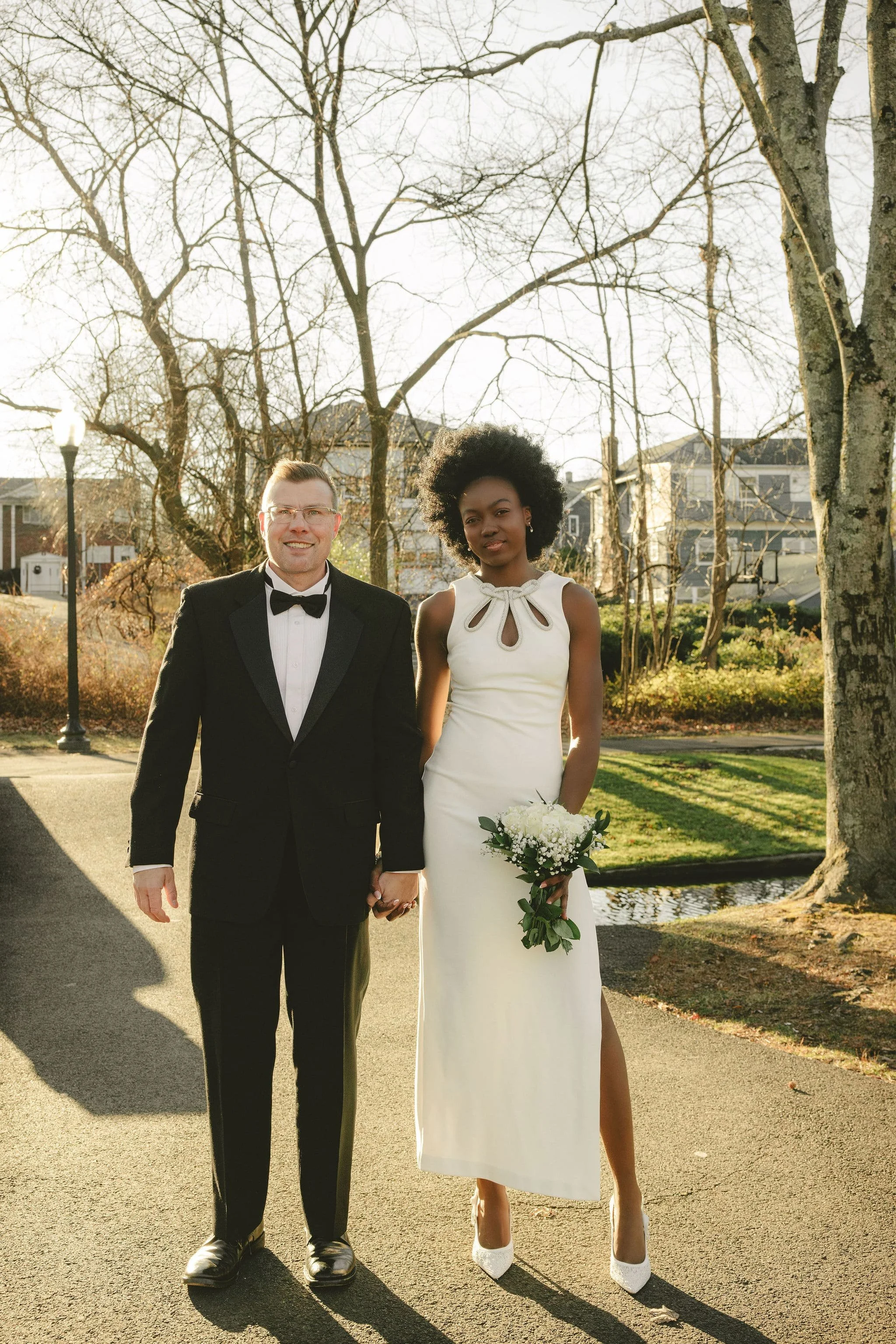 WBAROBERT&ANNICK-68-min.jpg