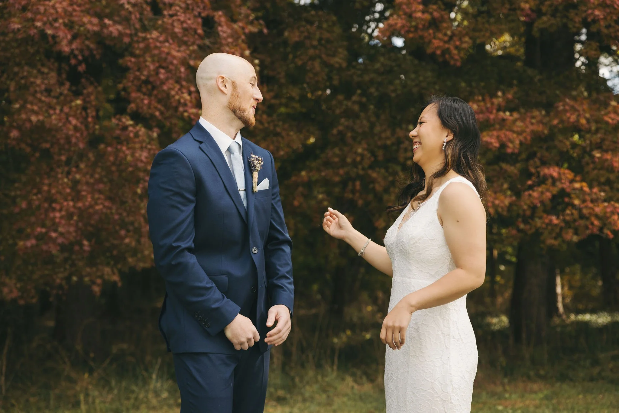 EMILY&RYAN'SWEDDING-22.jpg