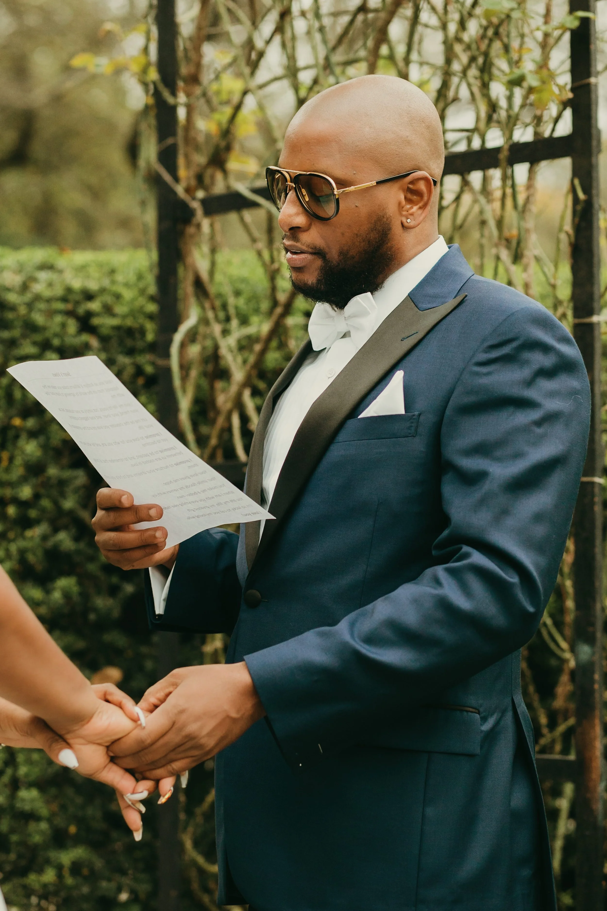 sean-reading-vows-conservatory-garden-nyc-elopement.jpg