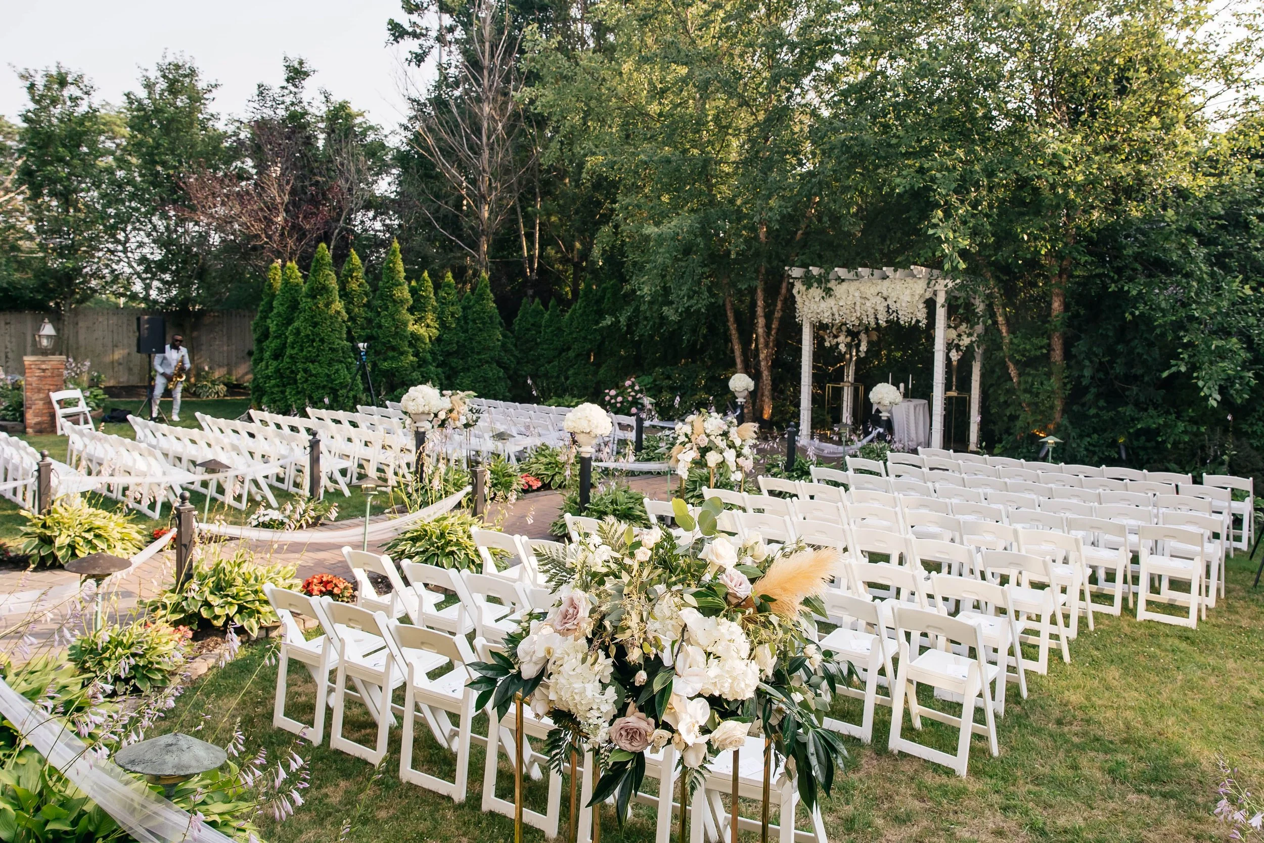 ceremony-8-min.jpg