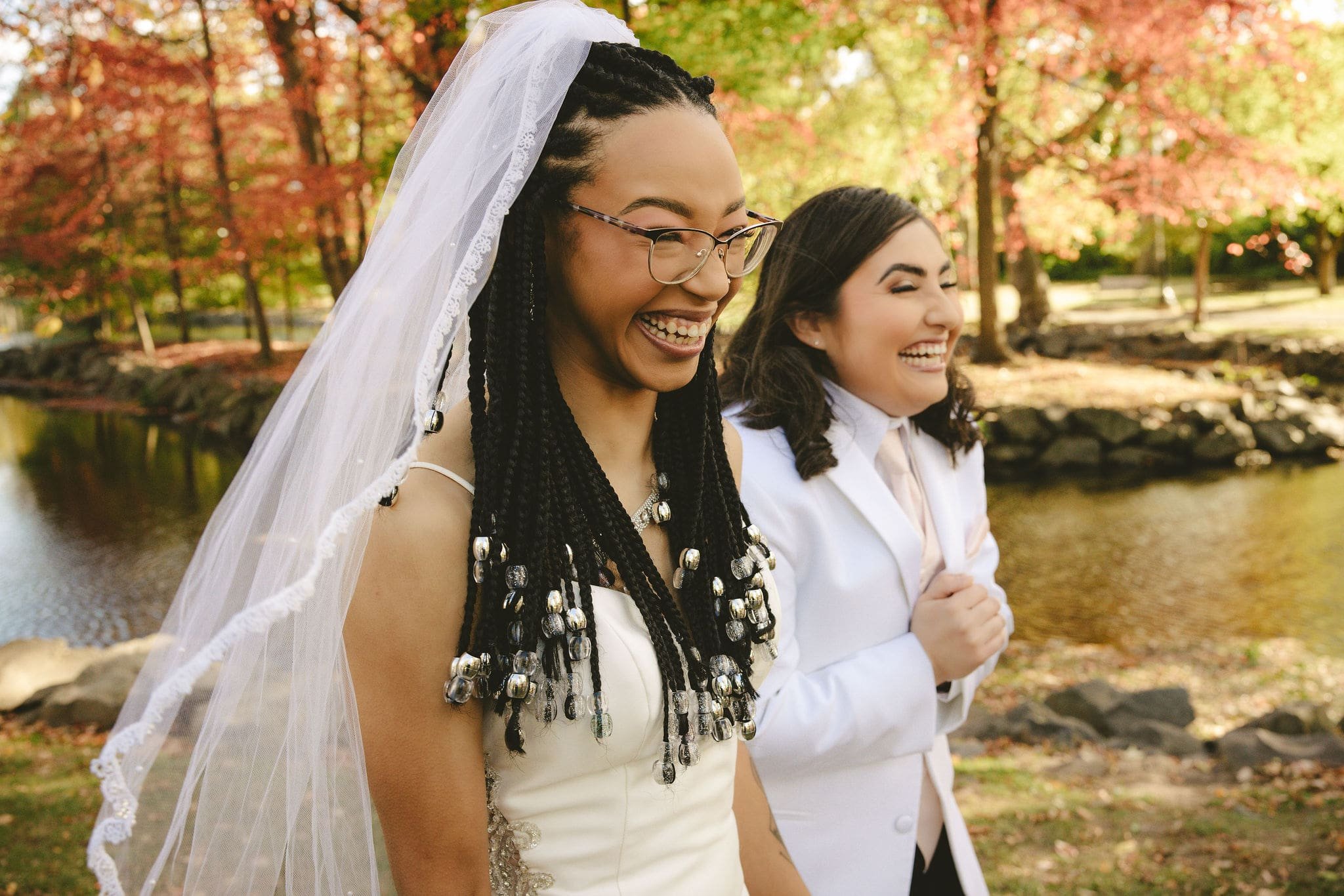 DAISHA&ALEXIS-193-min.jpg