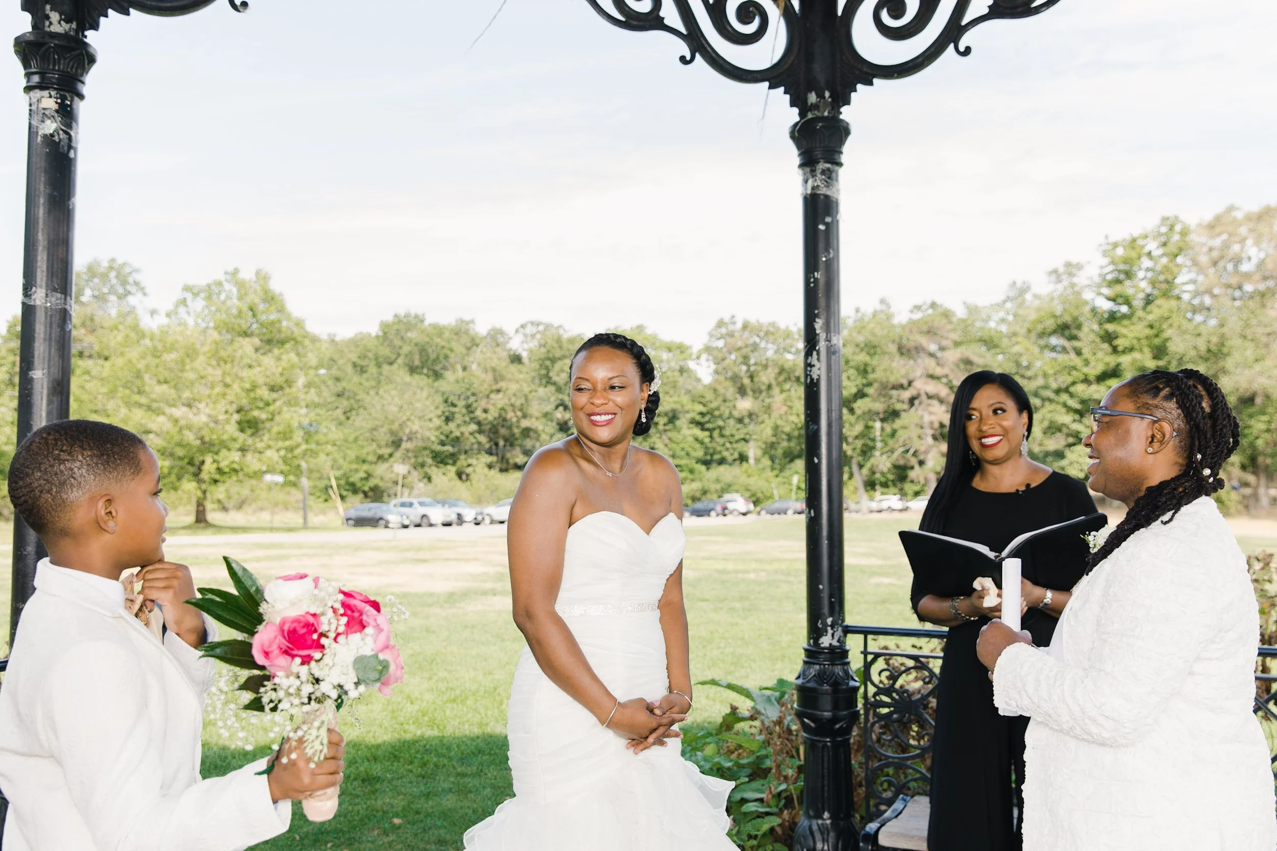 luciana-tevonda-eagle-rock-reservation-elopement.jpg