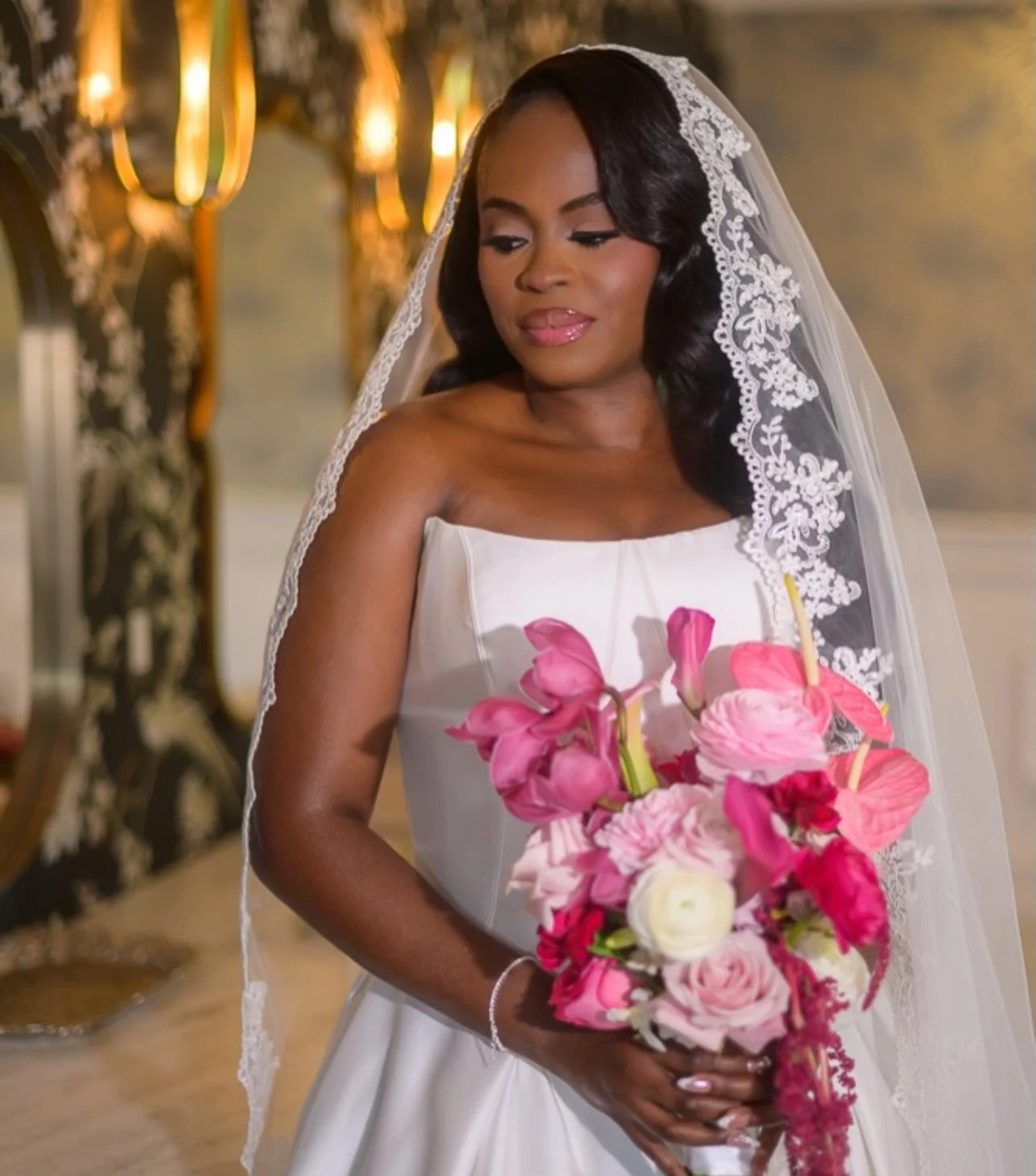 asha-richardson-park-loft-wedding-weddings-by-aretha.jpg.jpg