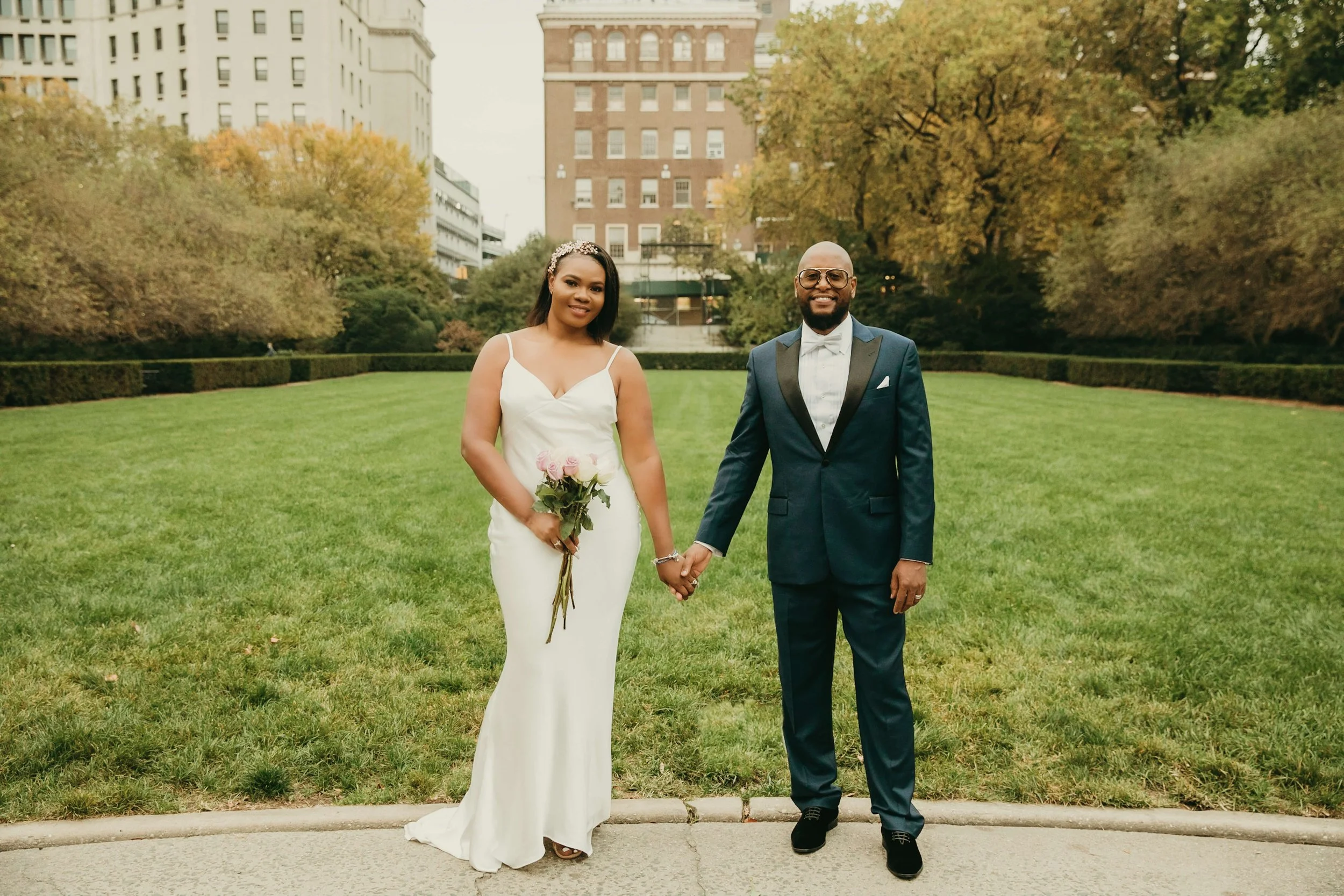 RODLYN&SEAN-173 (1).jpg