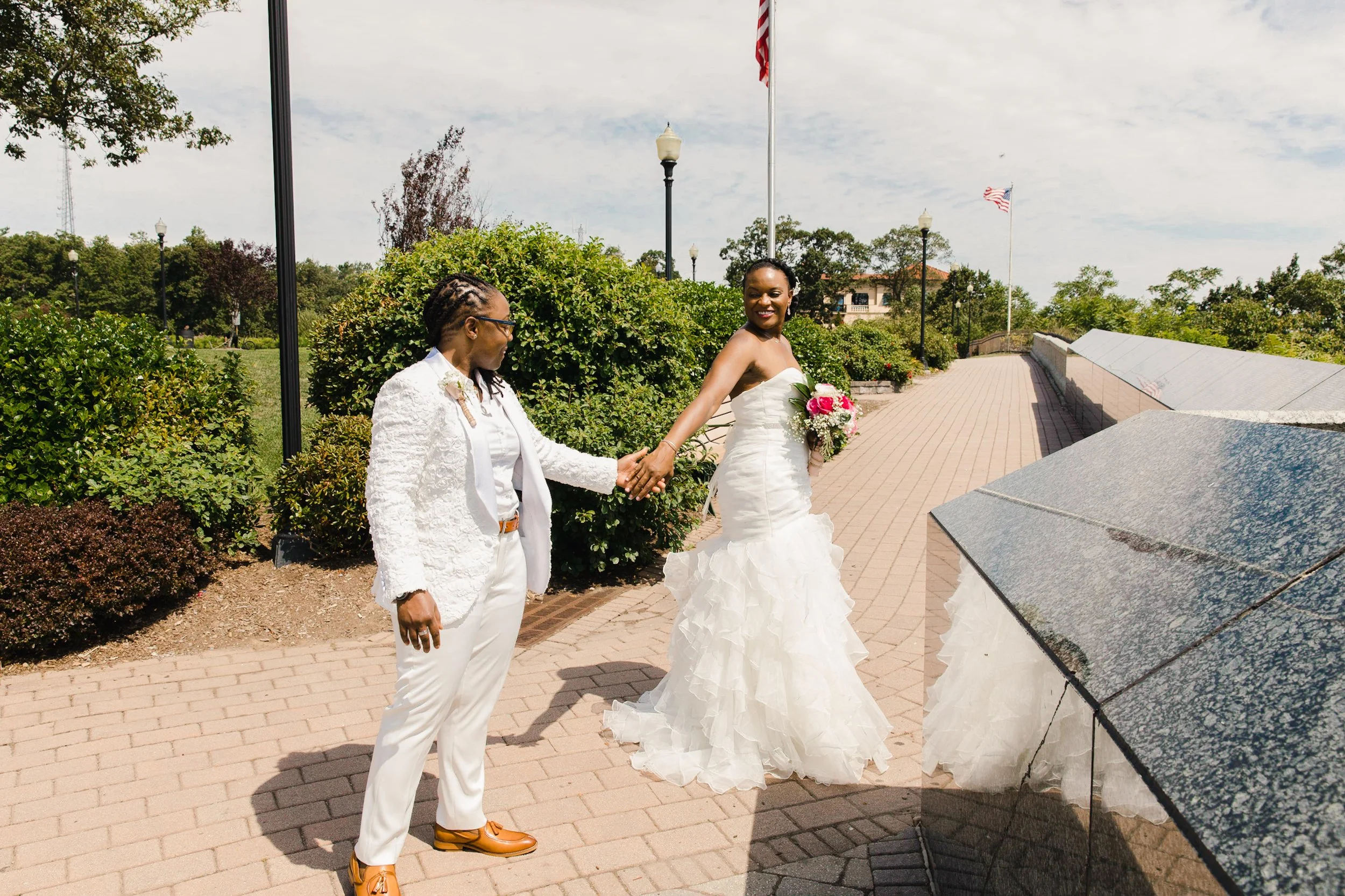 LUCIANA&TEVONDA-173-min.jpg
