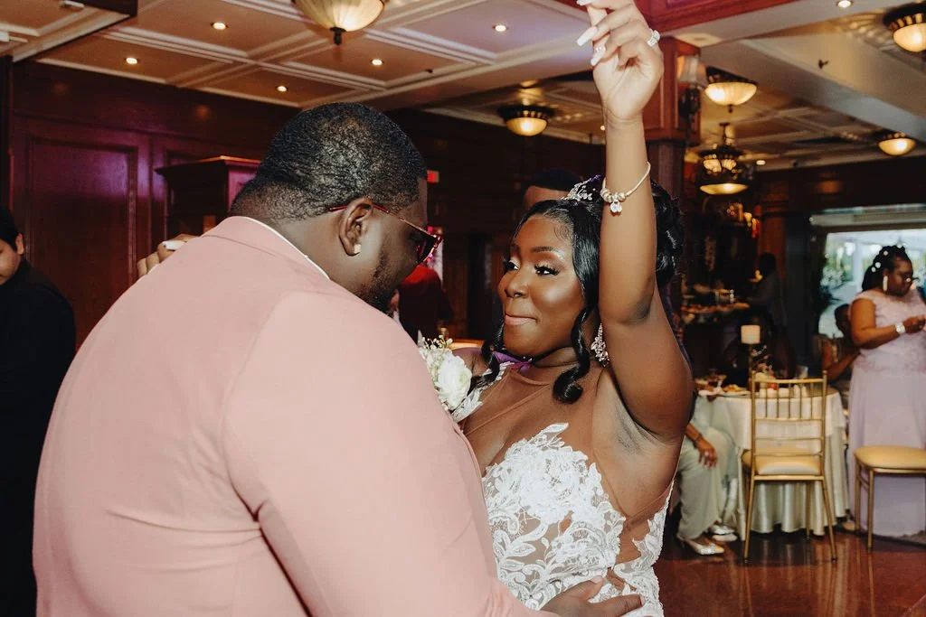 kristie-gillon-dancing-together-sand-castle-reception.jpg