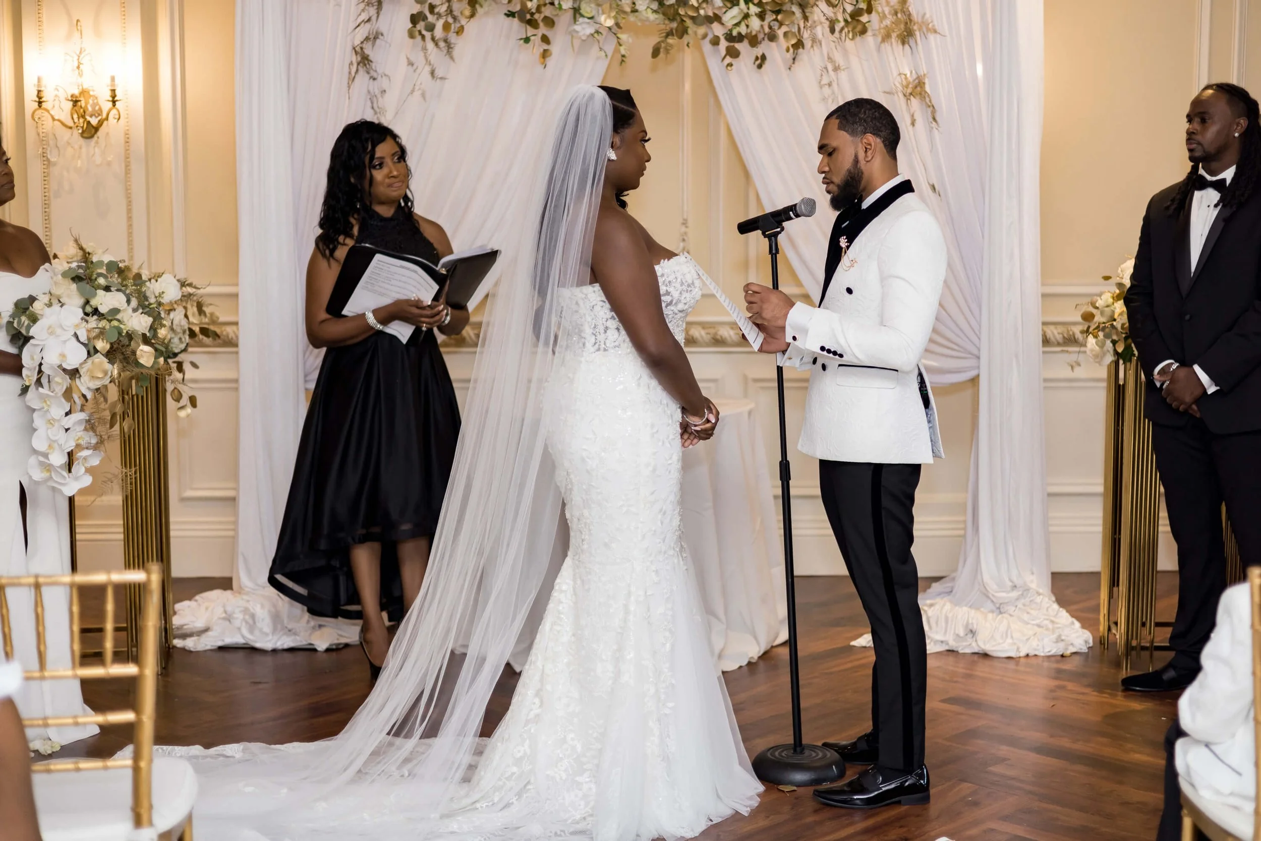 STEPHANIE & MACK-LEE - 7.jpeg