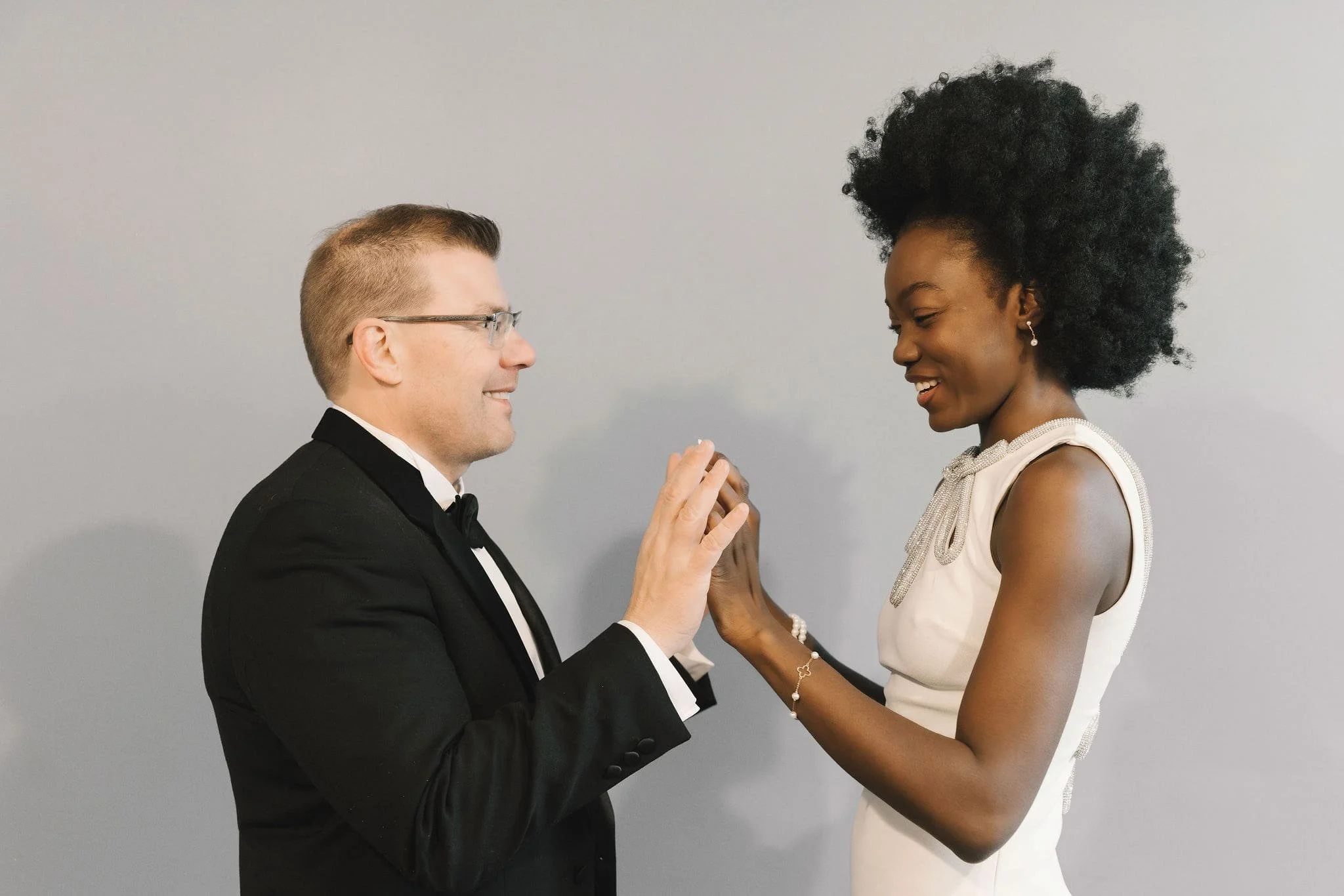 WBAROBERT&ANNICK-141-min.jpg