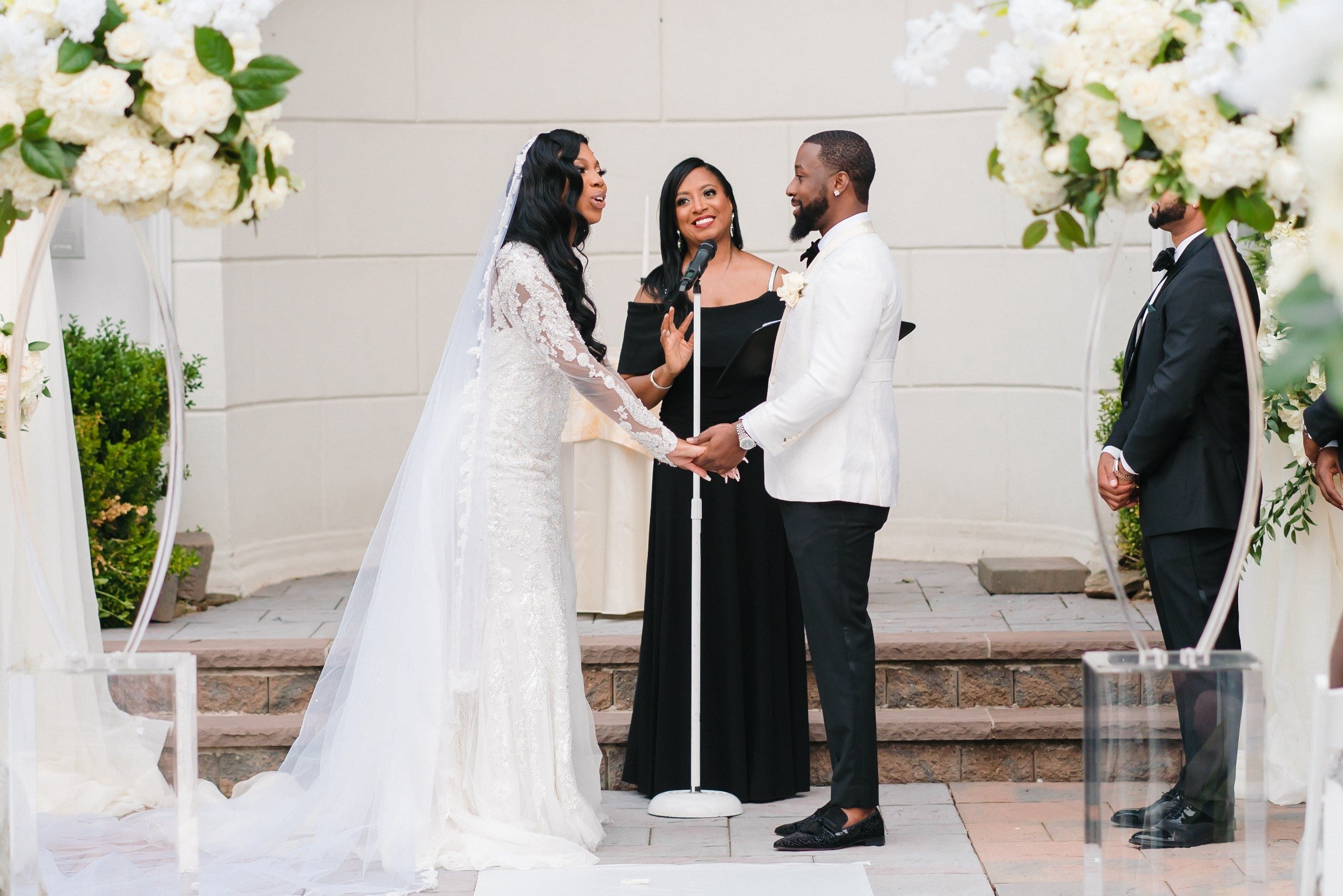 3.Ceremony-134-min.jpg
