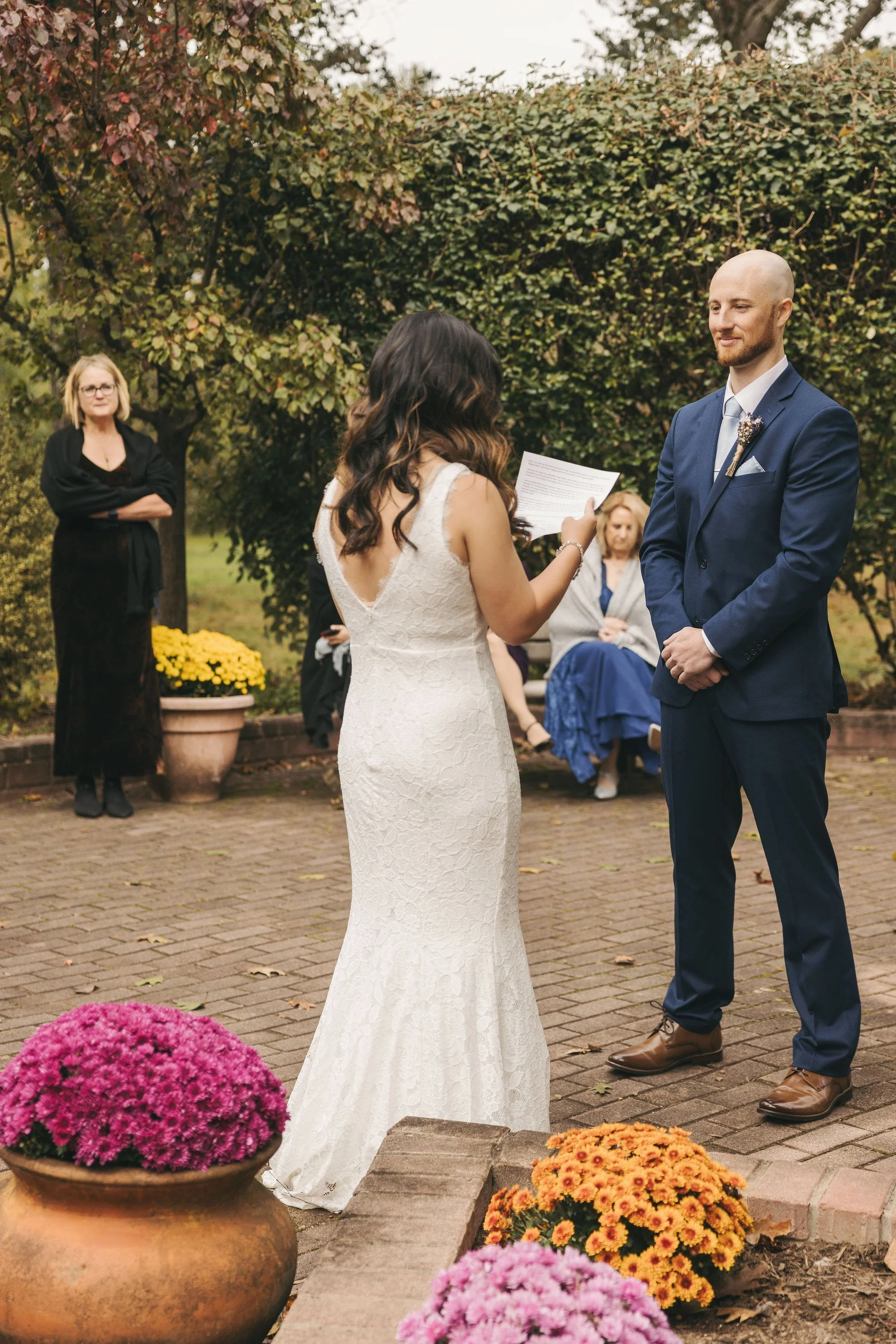 intimate-wedding-vow-exchange-lebanon-new-jersey.jpg