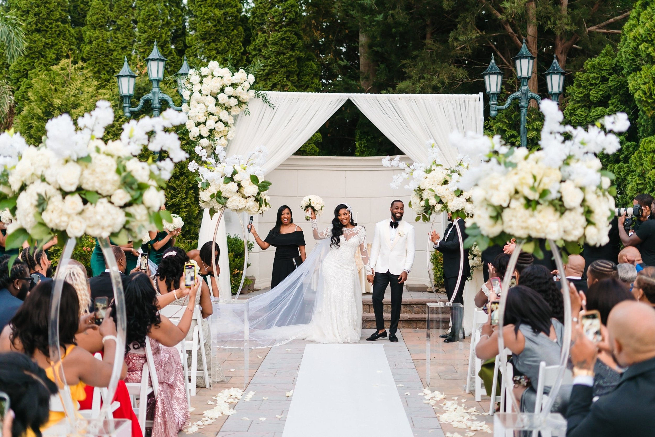 3.Ceremony-186-min.jpg