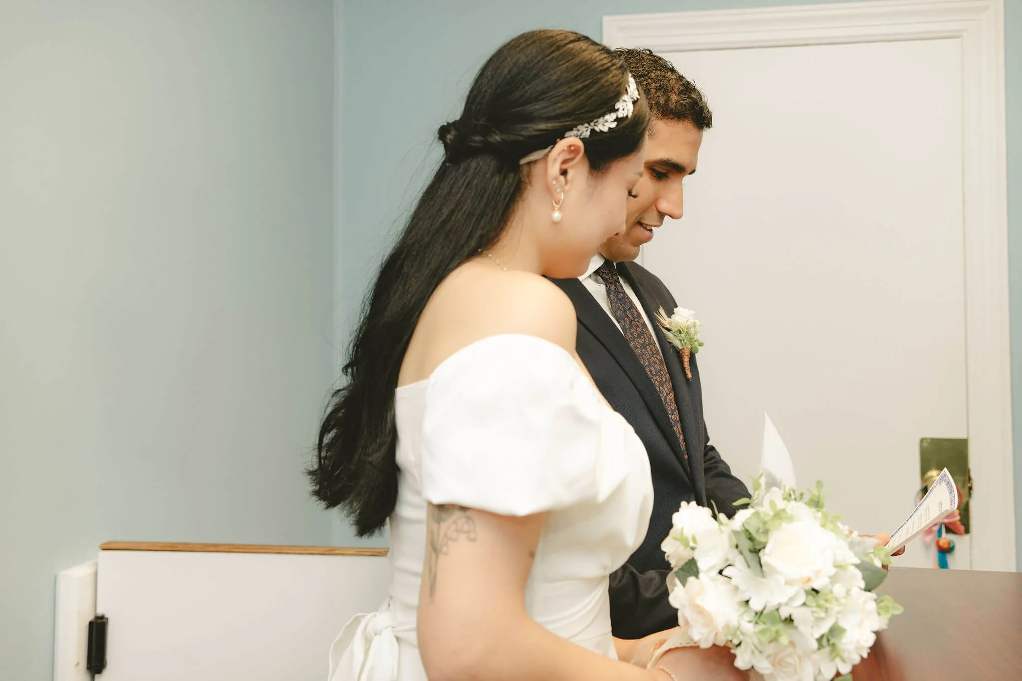KARINA&BRYANT'SWEDDING-149.jpg