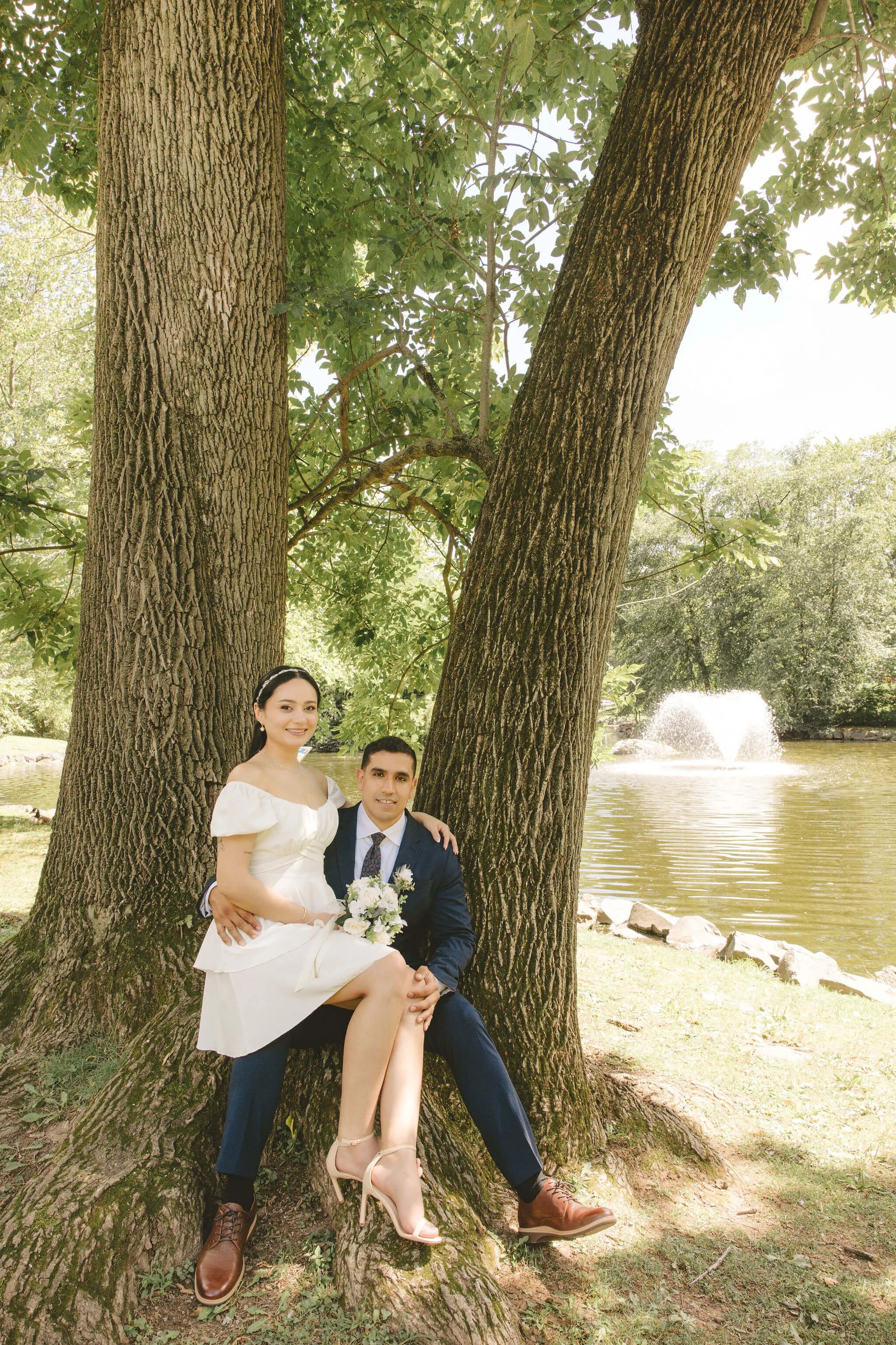 KARINA&BRYANT'SWEDDING-103.jpg