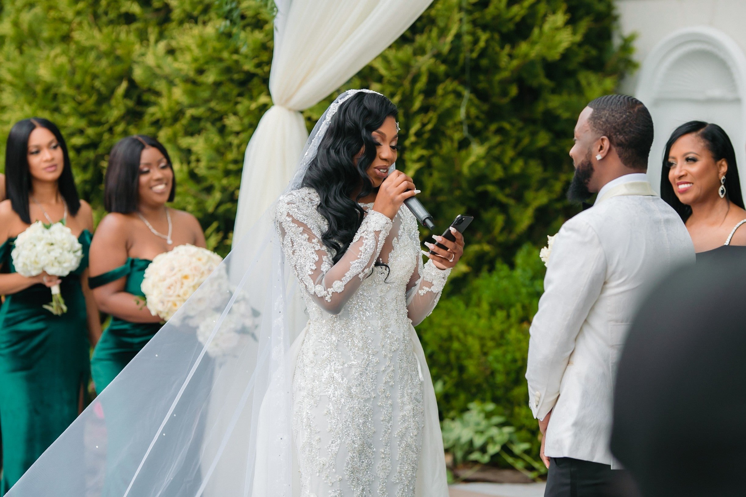 3.Ceremony-156-min.jpg