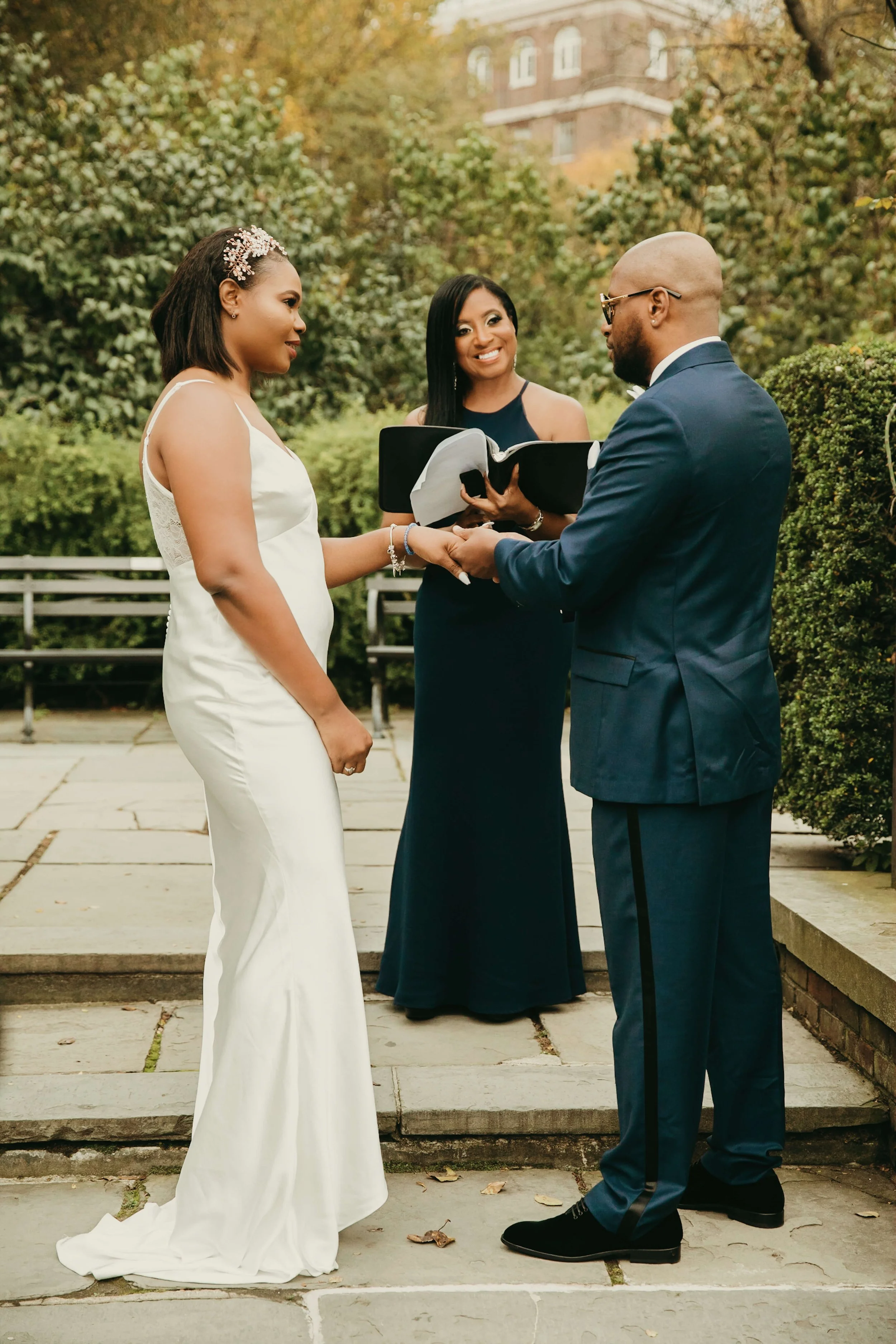 RODLYN&SEAN-25.jpg