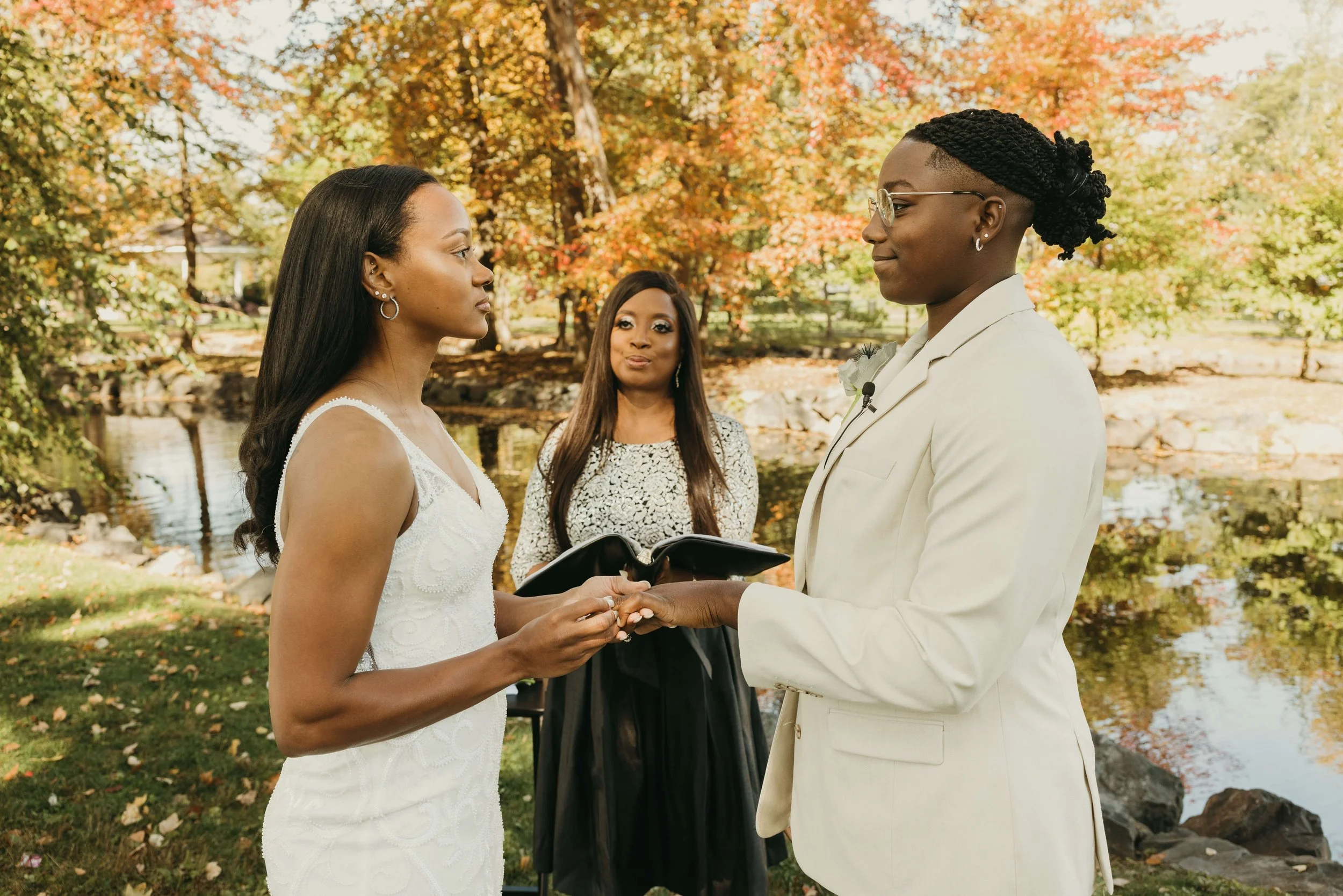 JAIDE&AMIAYA'SWEDDING-189.jpg