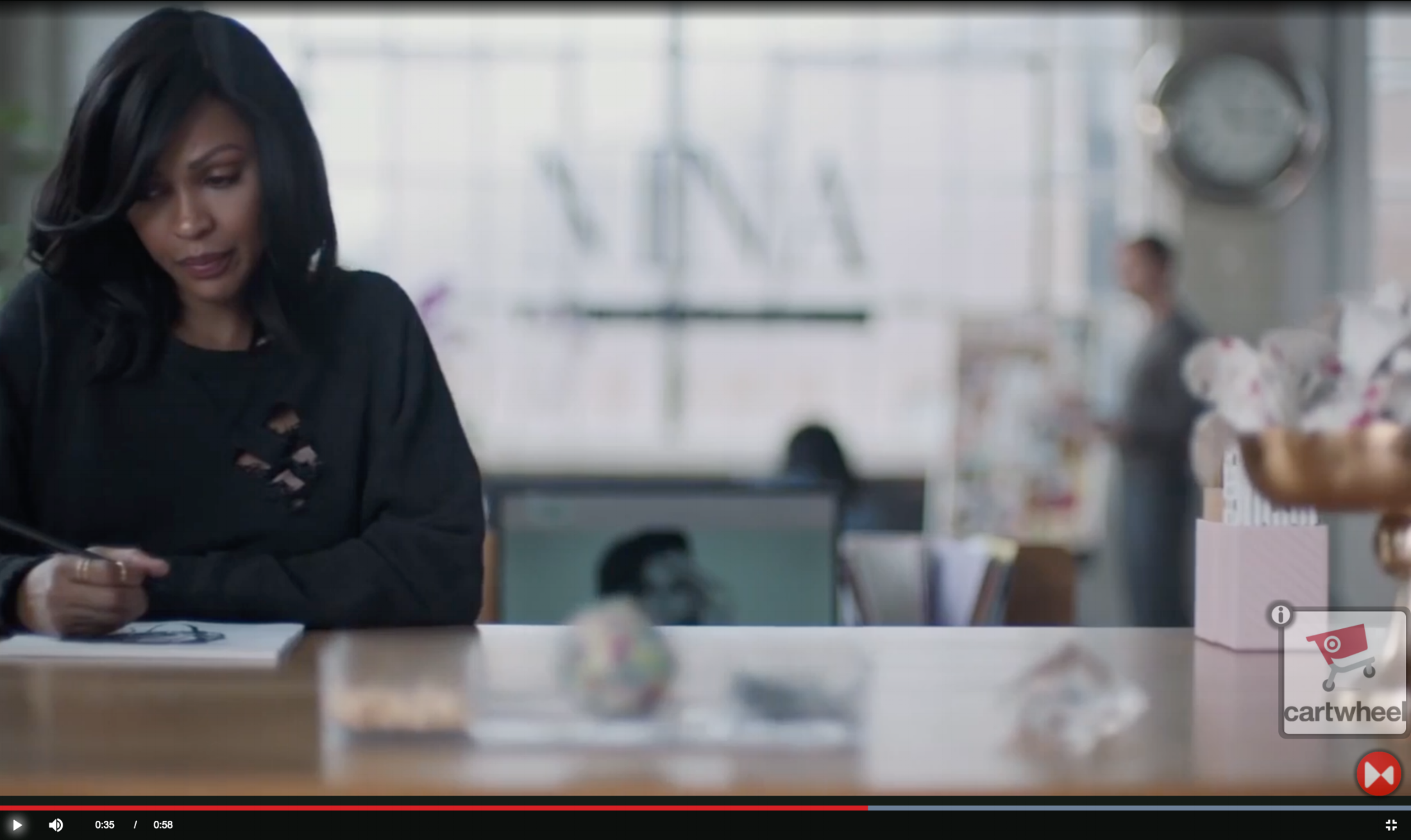 Screen Shot 2017-03-22 at 9.33.06 PM.png